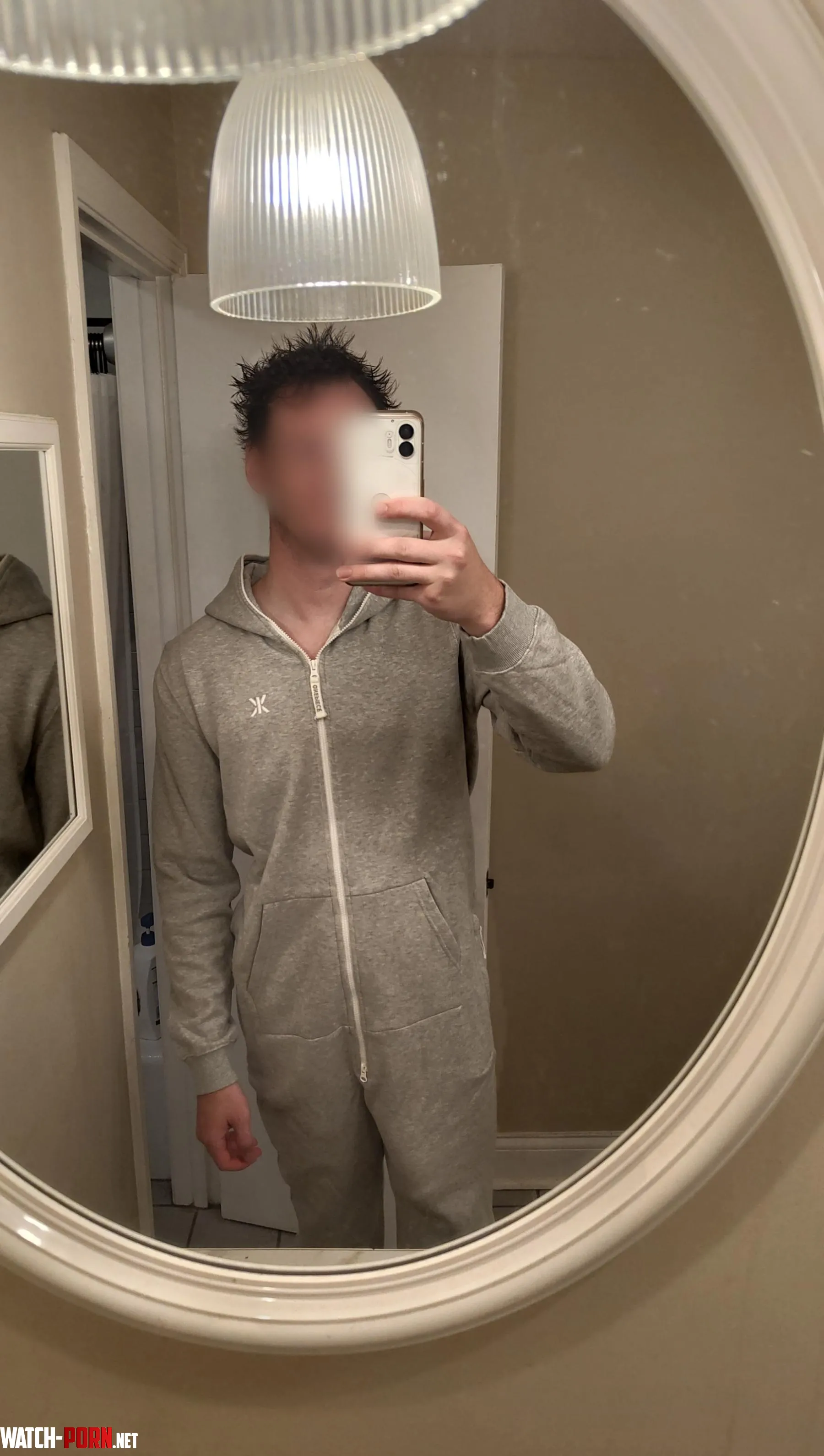 Get yourself a onesie this Christmas by No-Business9493