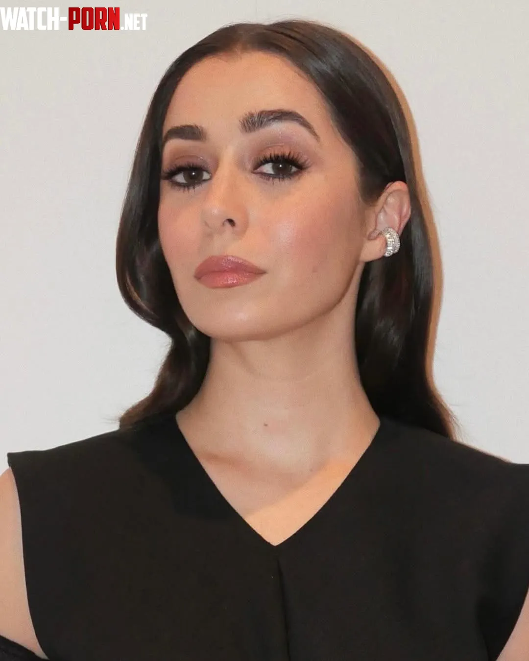 Cristin Milioti by KG101411