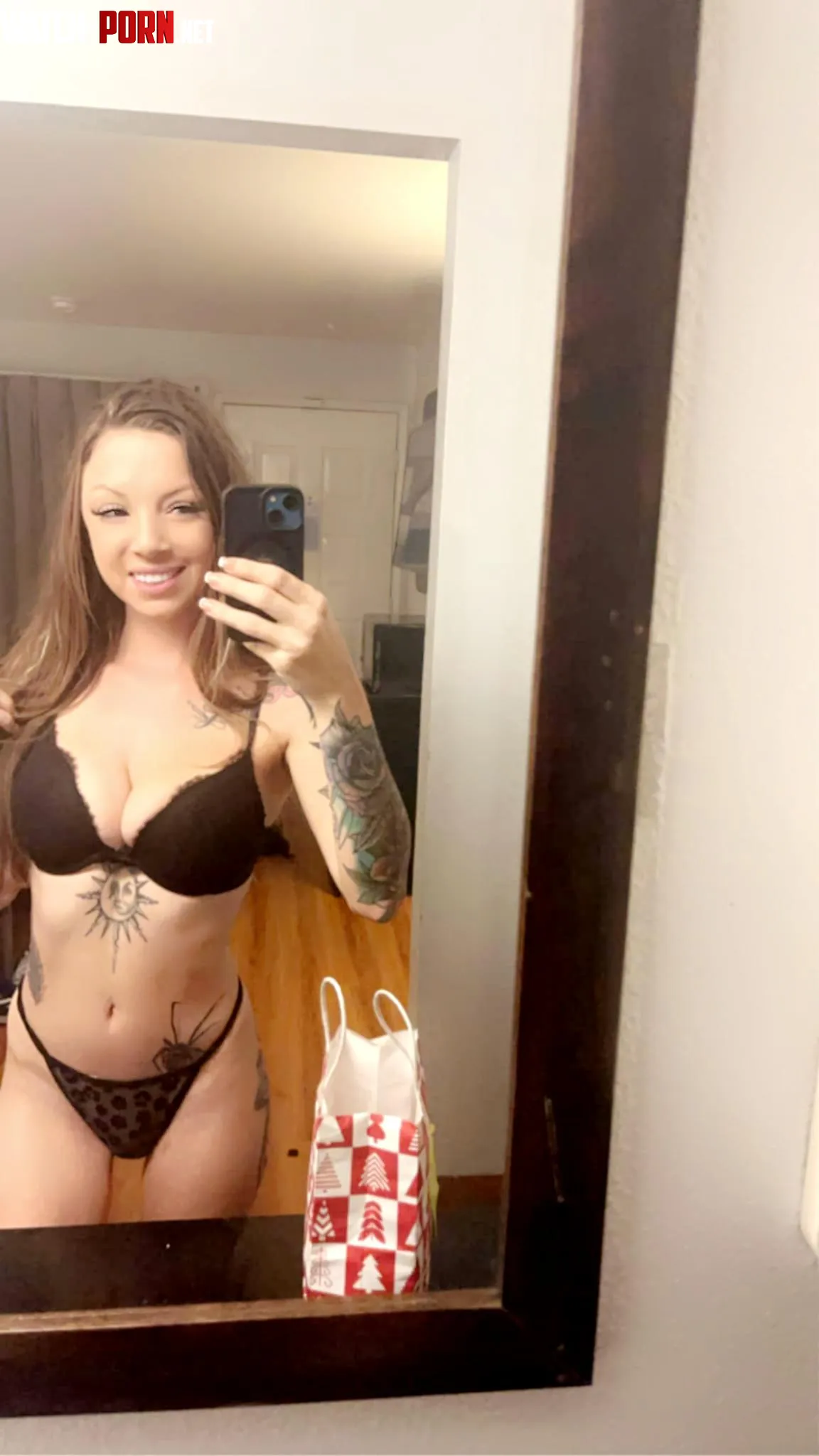 Sugar daddy or gfe packages snap linzeylohann or telegram linzeylohan by nichol009