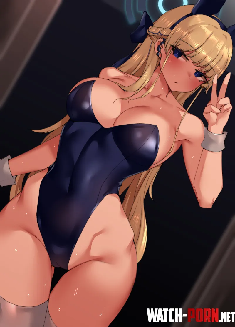 Thick mistress  by evebardotx
