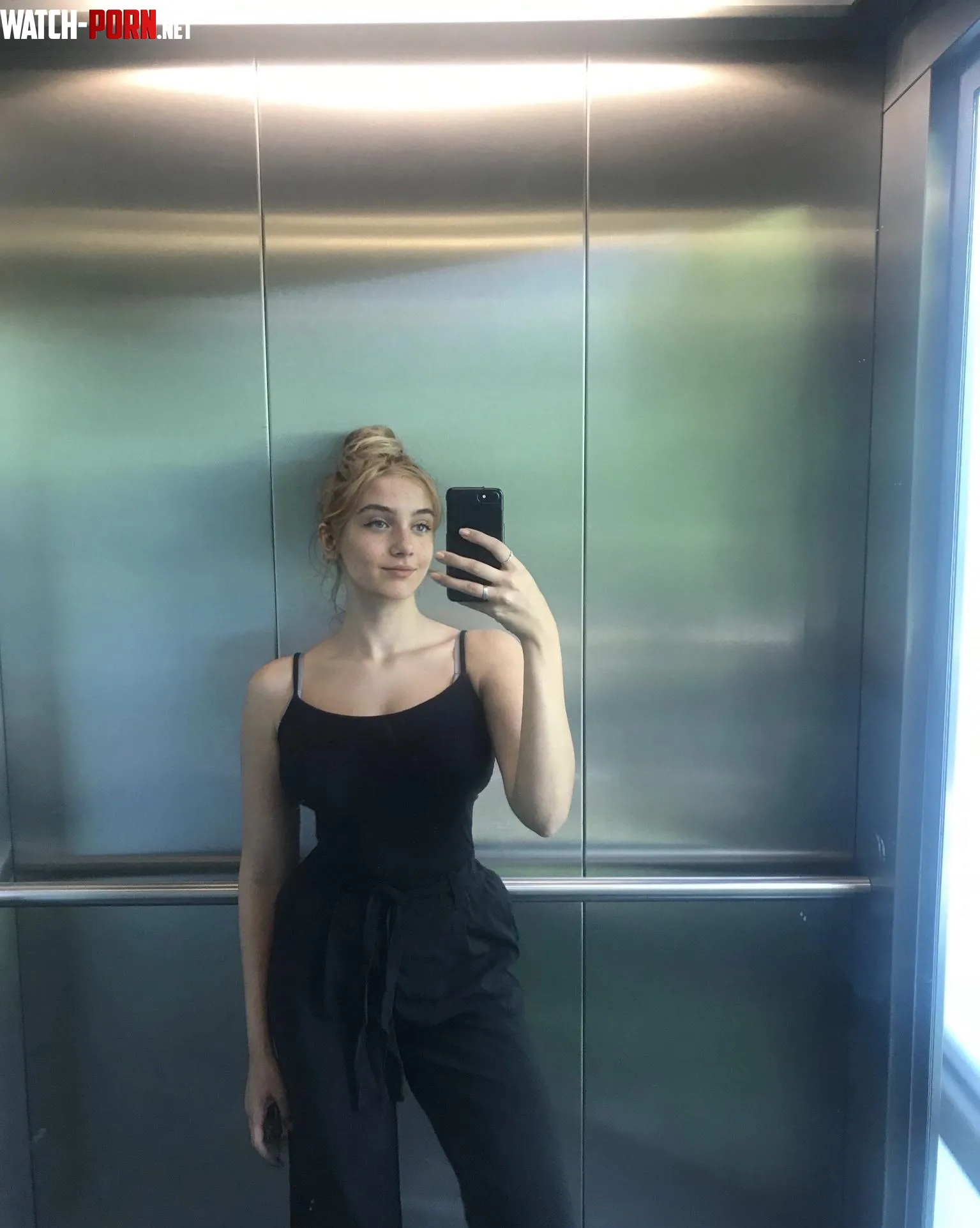all black today by International_Wash73