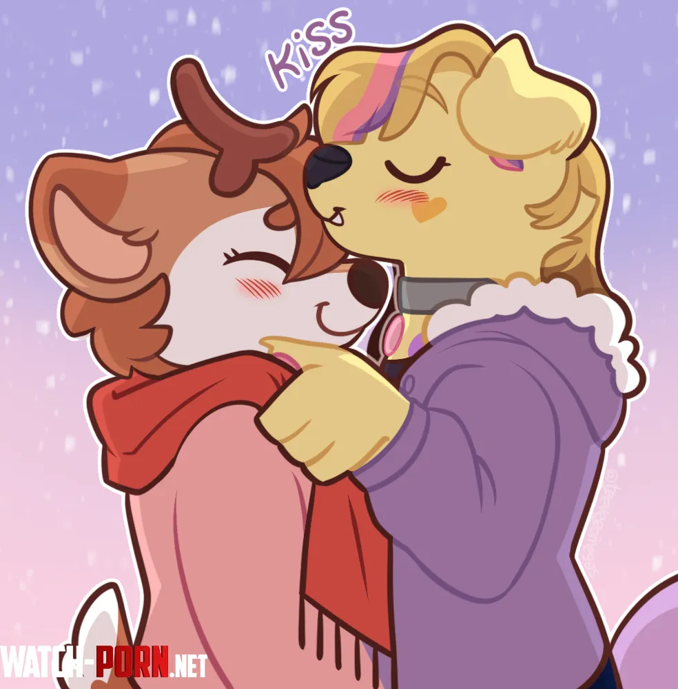 20 ychmy favorite ever by teevee-omegas