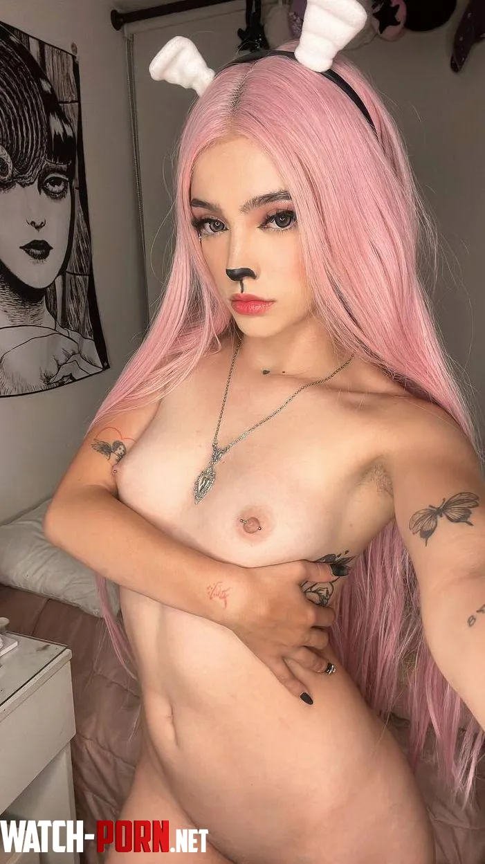 2005 small tits by Beautiful_Betty