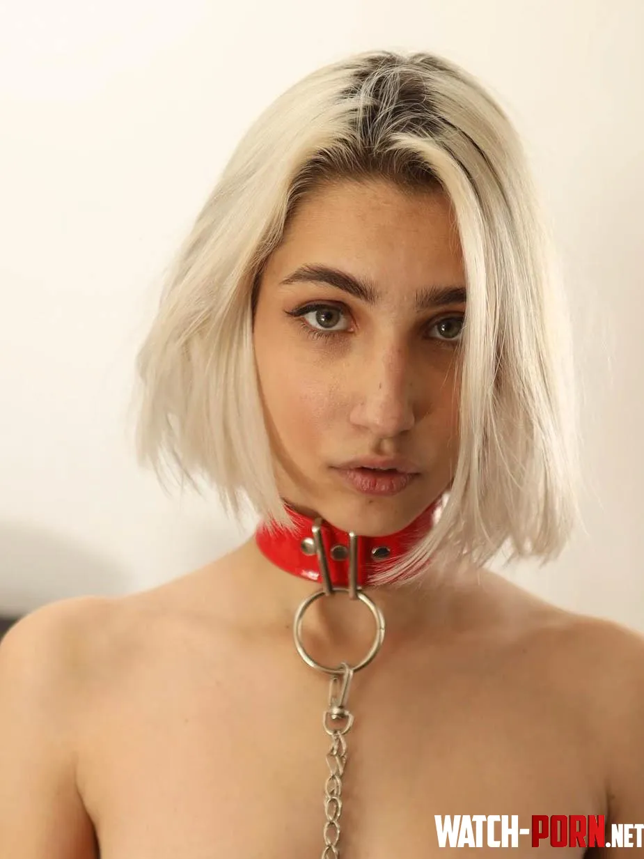 do you like to dominate or be dominated by anaetaylor