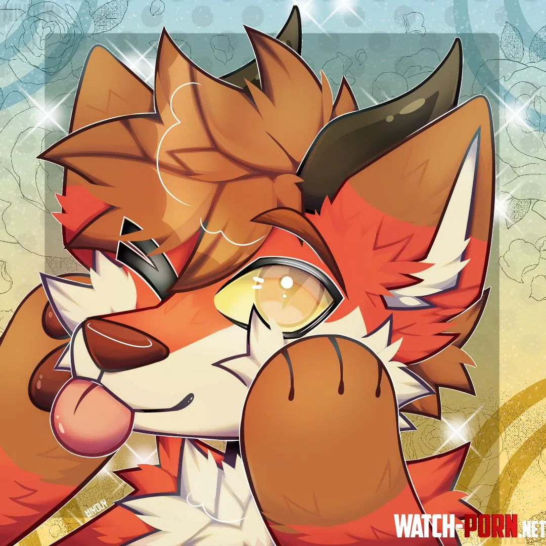 Commission  I want to boop their nose by mimiyouy
