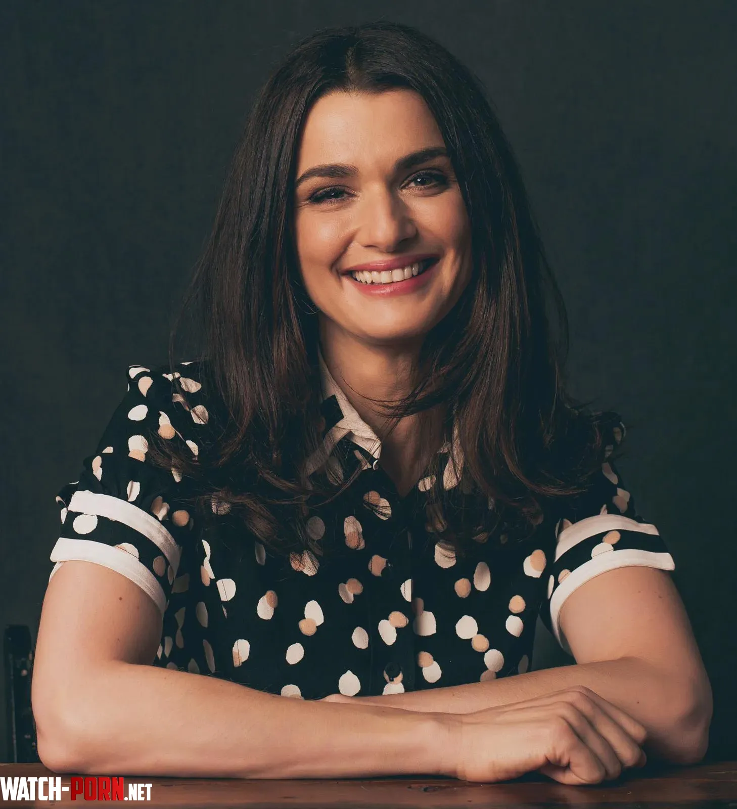 Rachel Weisz by JumpySignature5588