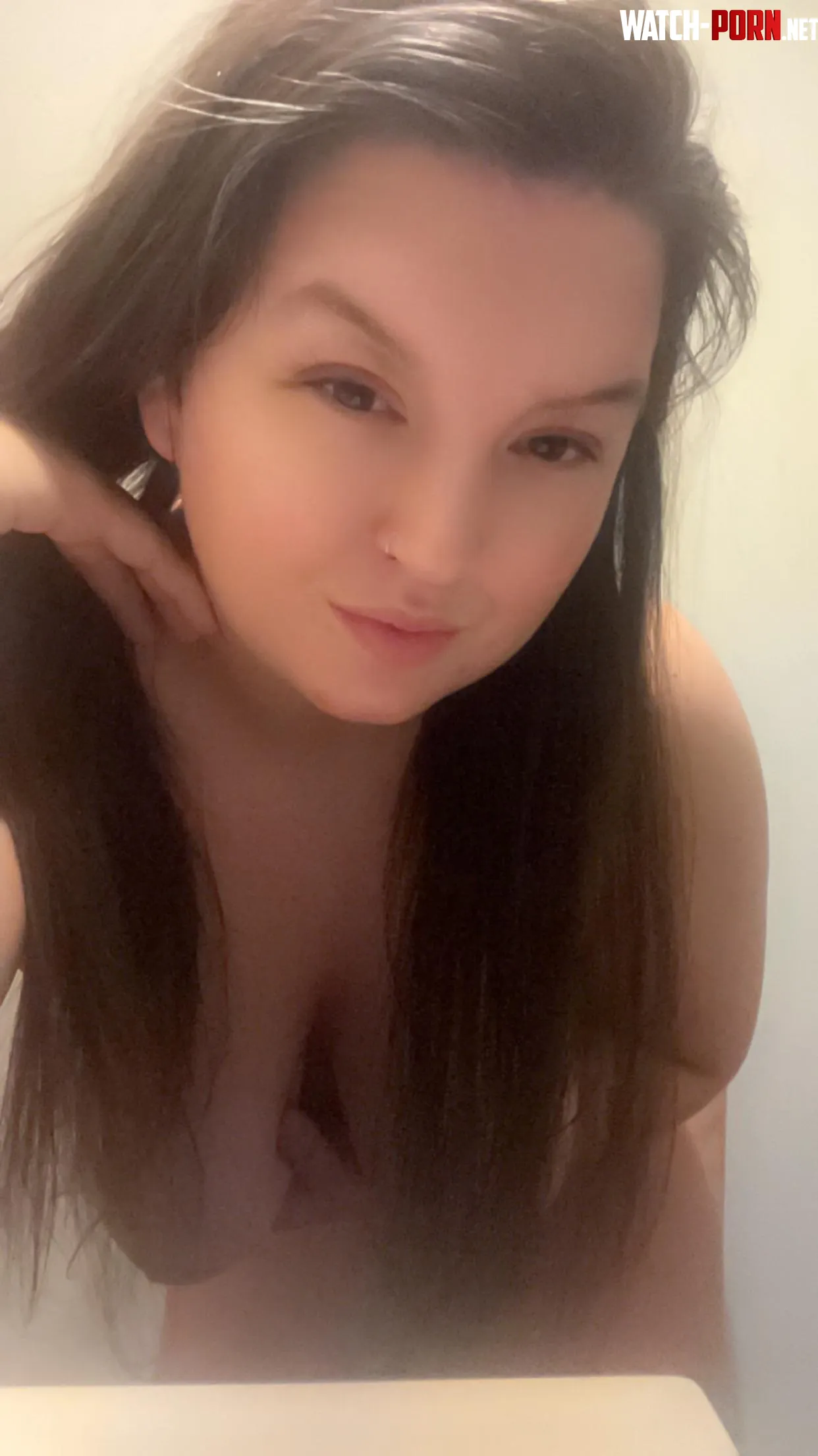 cum before bed  brittxbabyxxx by Leading-You5228