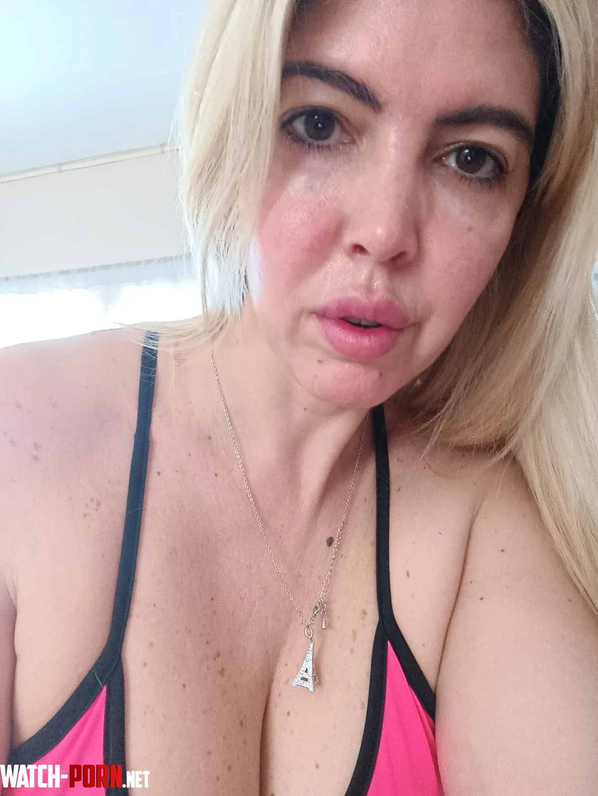 sweaty and smelly and summer isnt here yet  by Wandyerotic