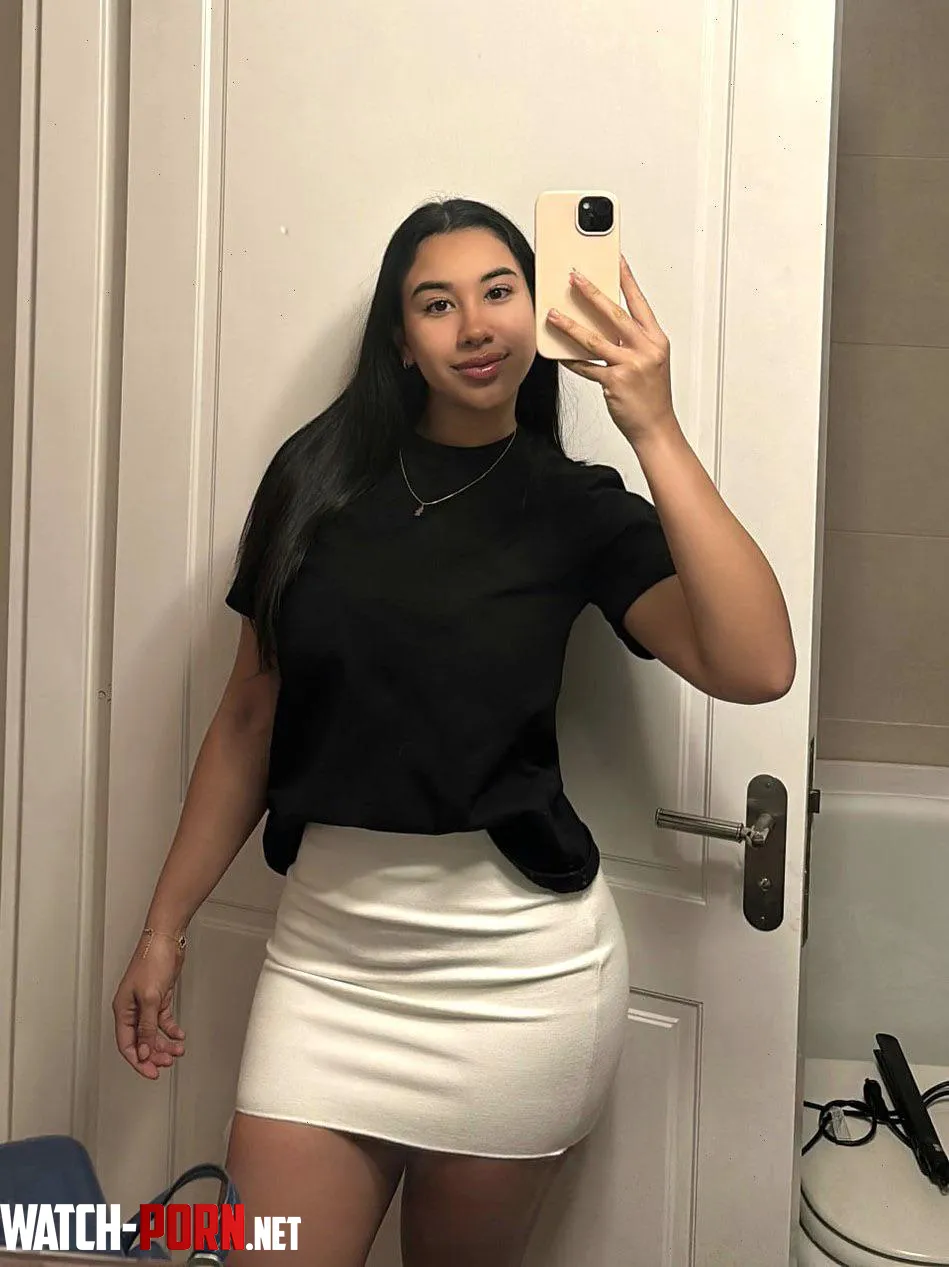 this outfit is not too shabby for a night out by ur_lady
