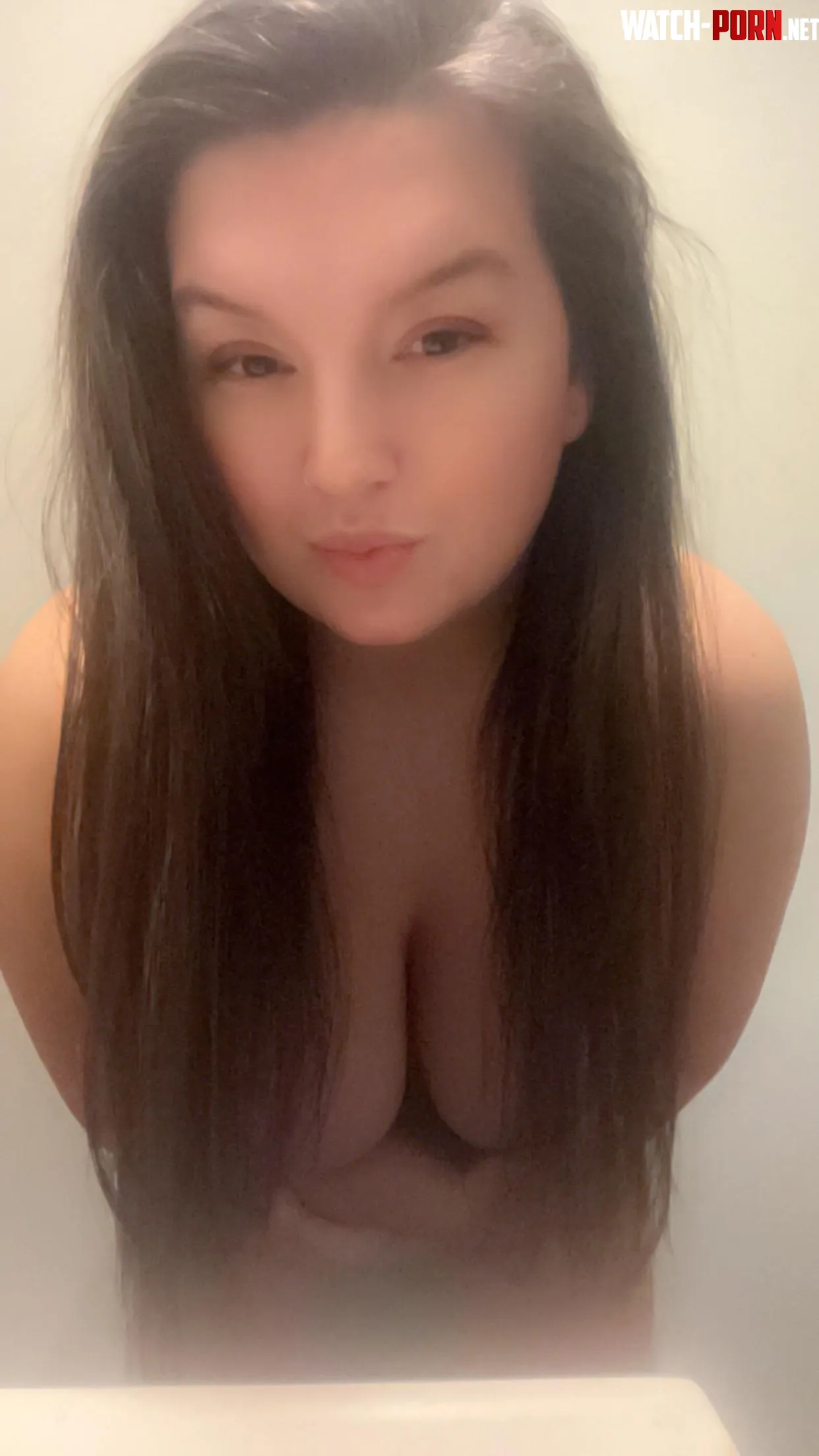 Lets play  brittxbabyxxx by Leading-You5228