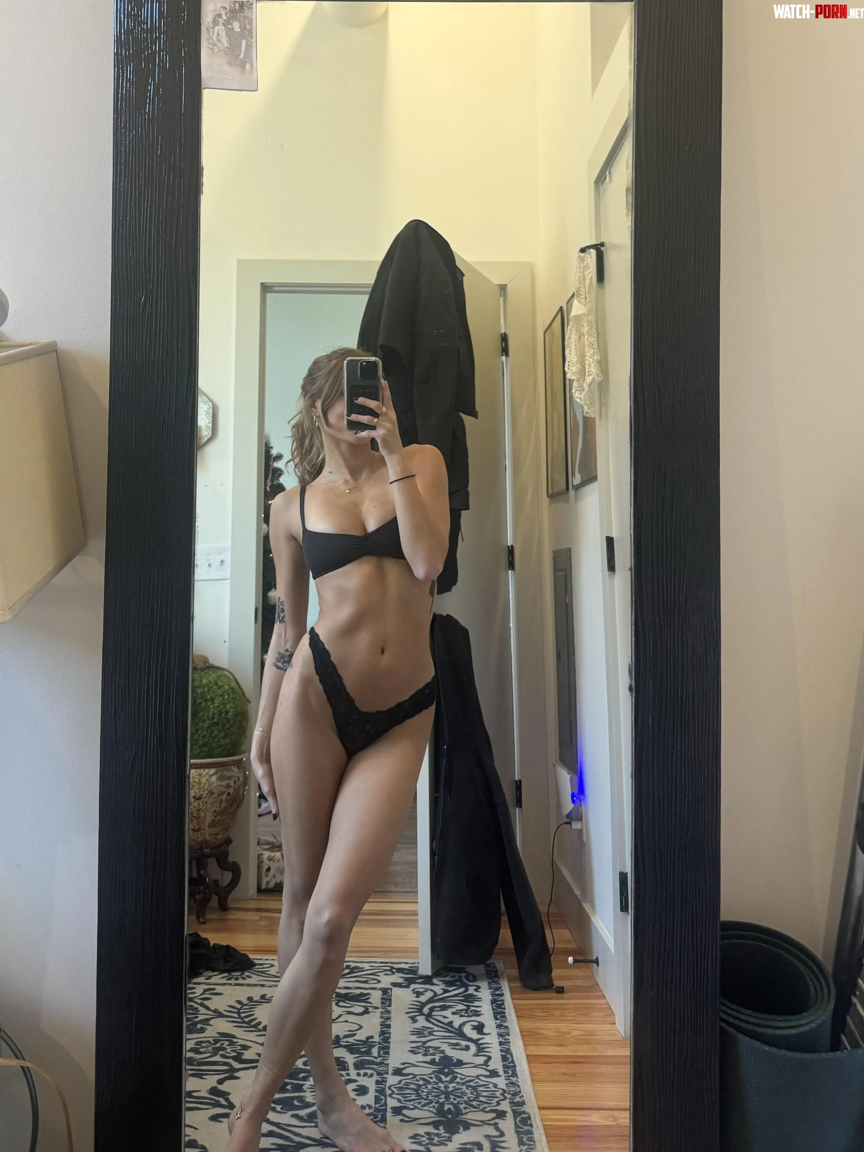 im petite is that okay by kitttyyy101