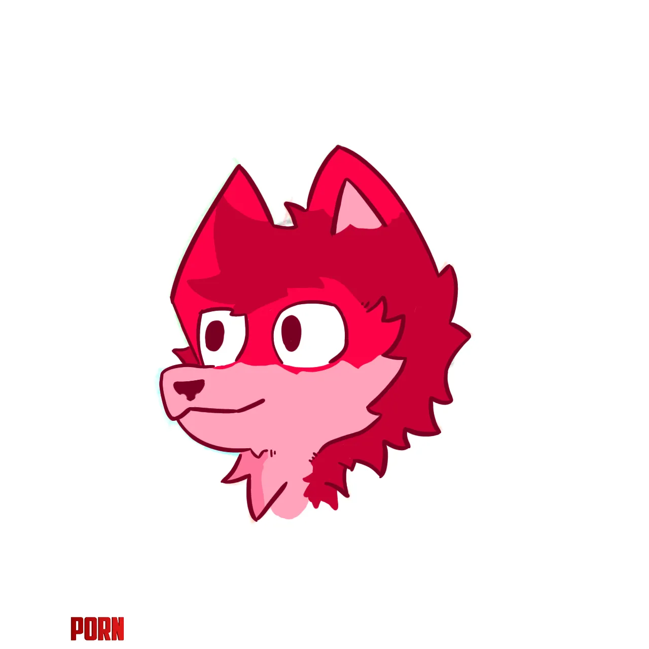 Day 5 of drawing every day 3 by croissantappreciator