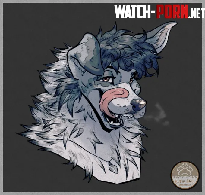 lOOp art by me by Sure_Current1733