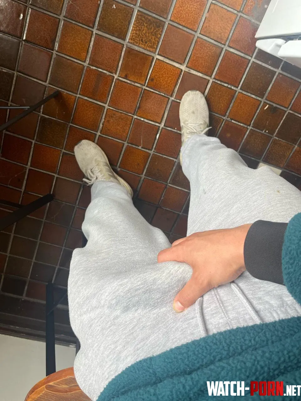 Grey sweats 27 by Acceptable_Ruin9559