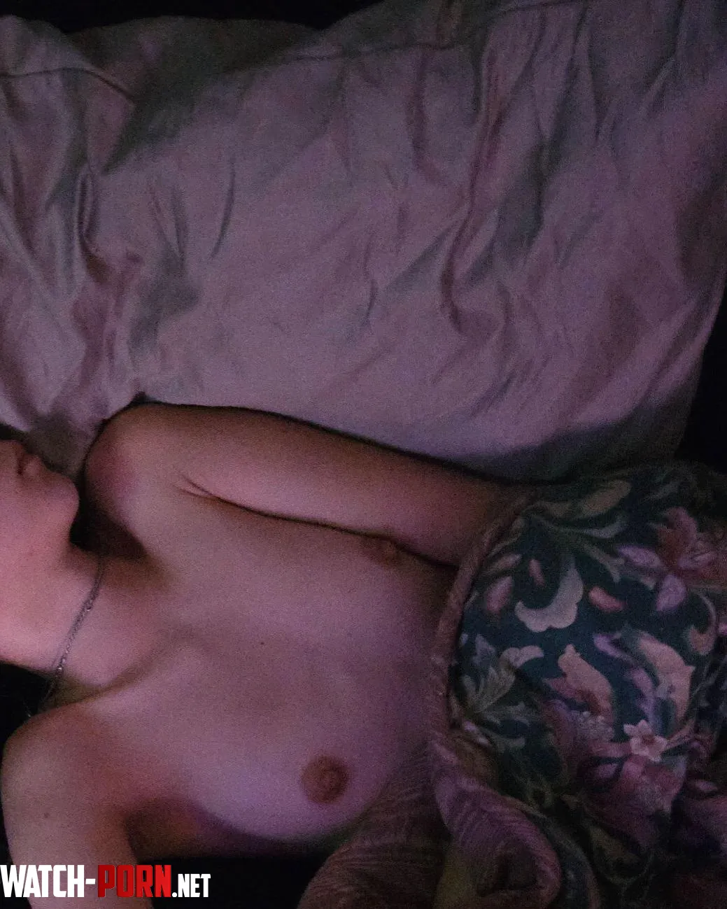 My biggest insecurity f22 by dazedhearts