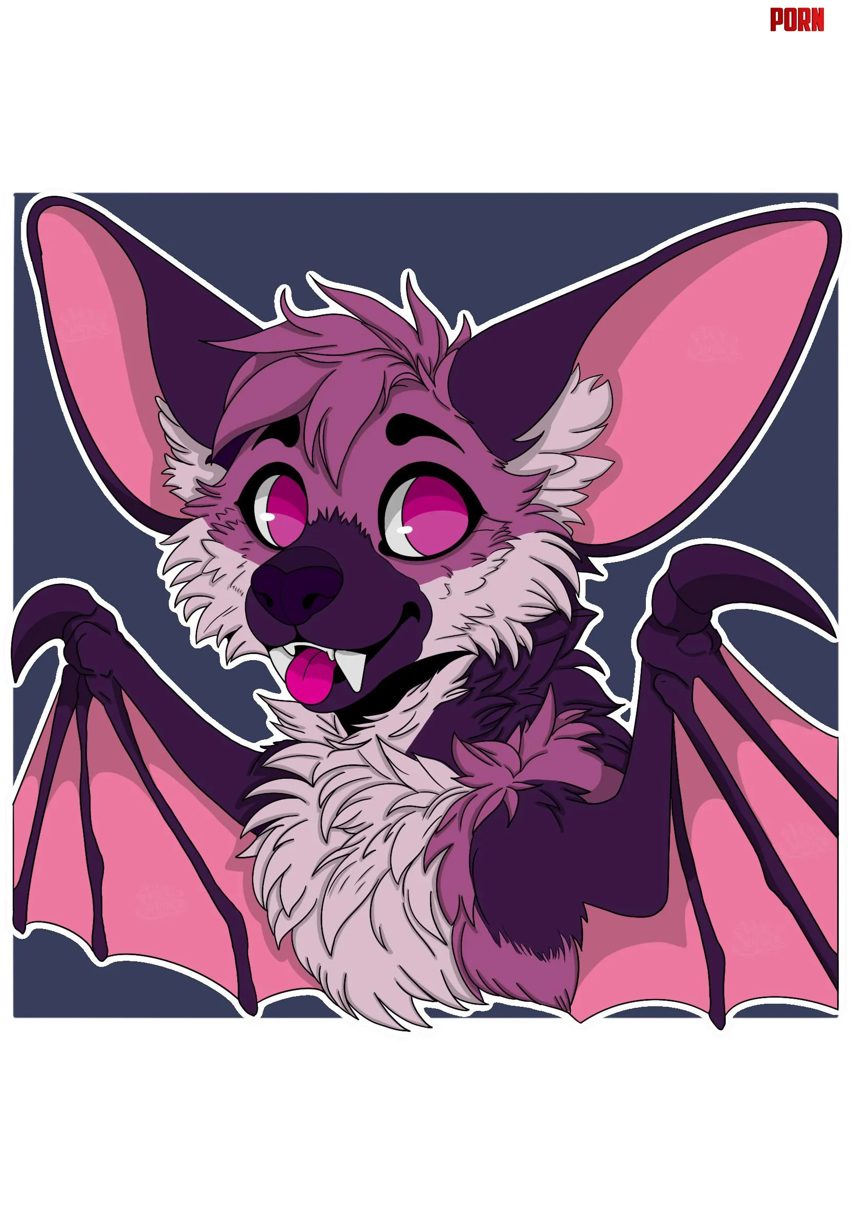 Adoptable Art by me by Vex_the_Sinner