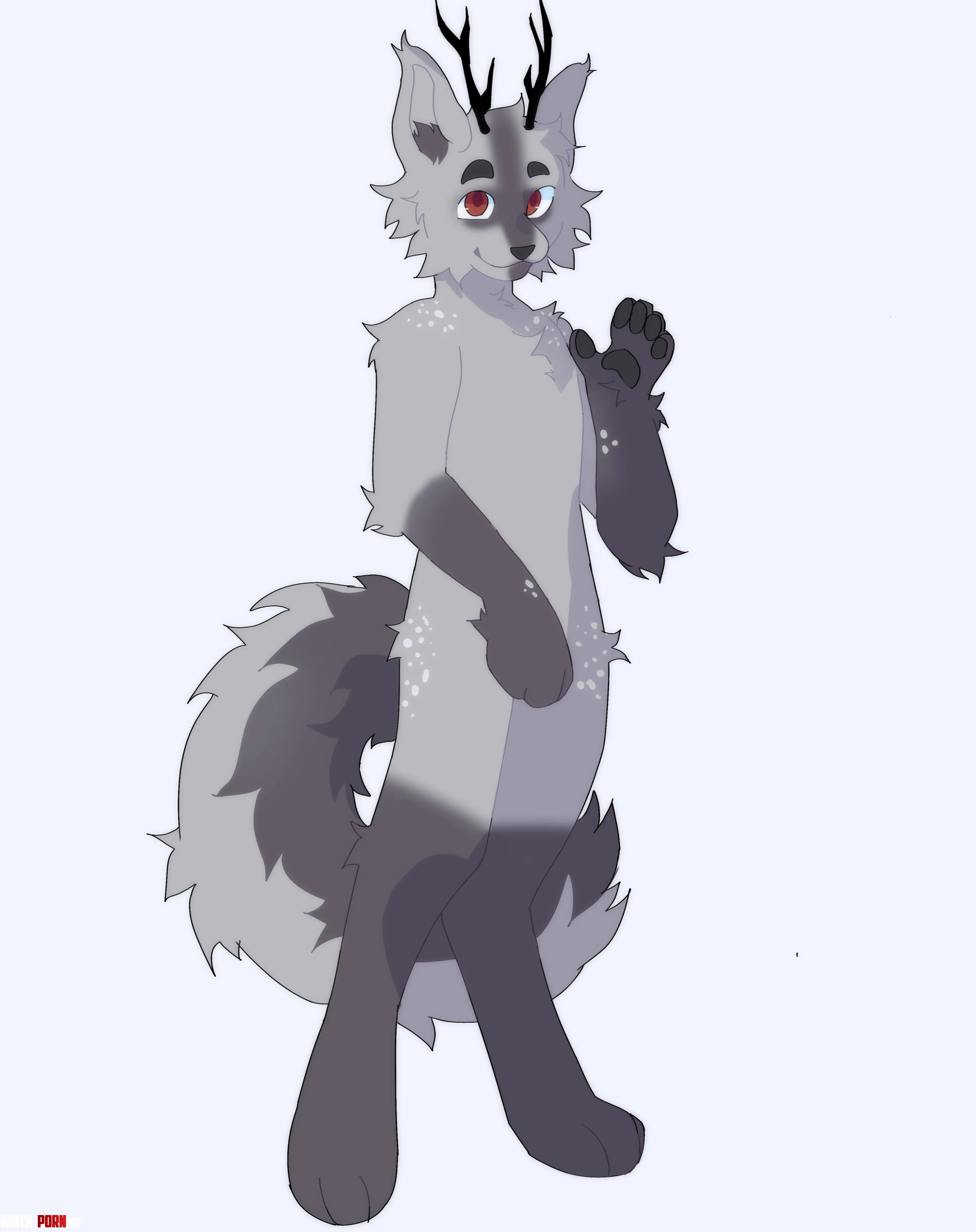 Commissions open  by Gaberry0