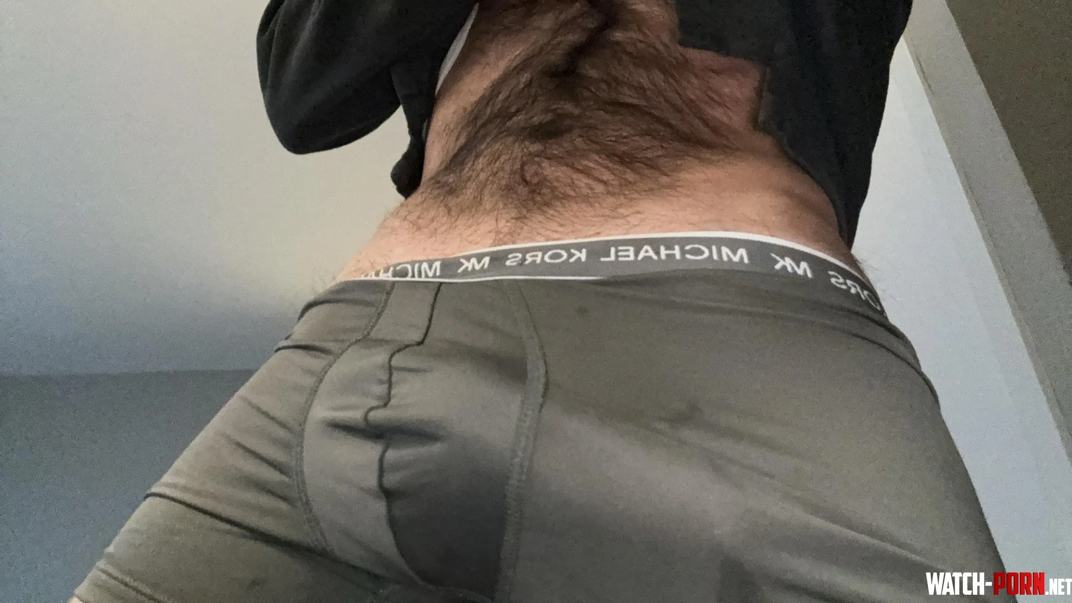 New undies  hope u enjoy  by Unable-Bat4205