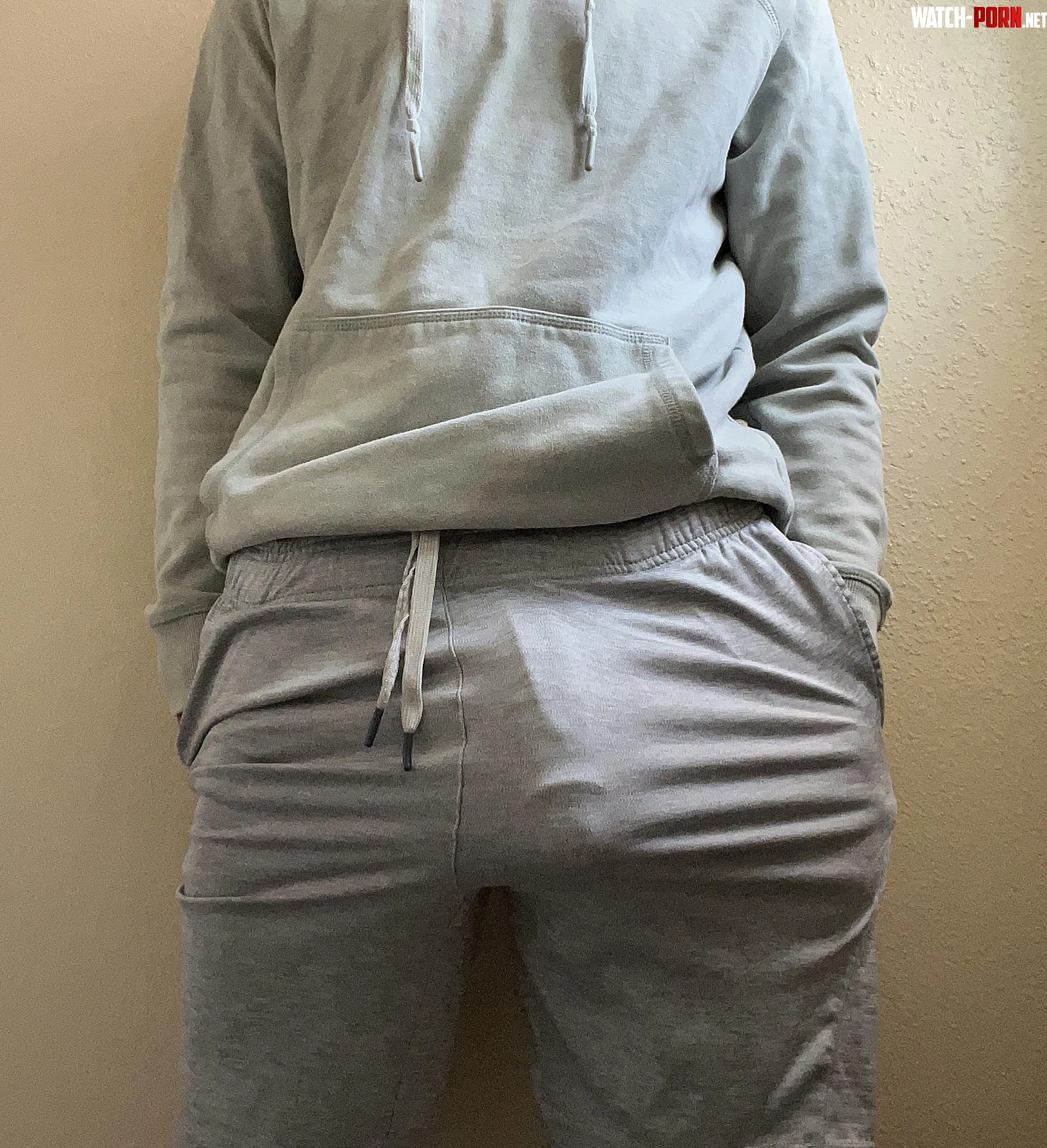 Breaking in these bottoms by Jakzum