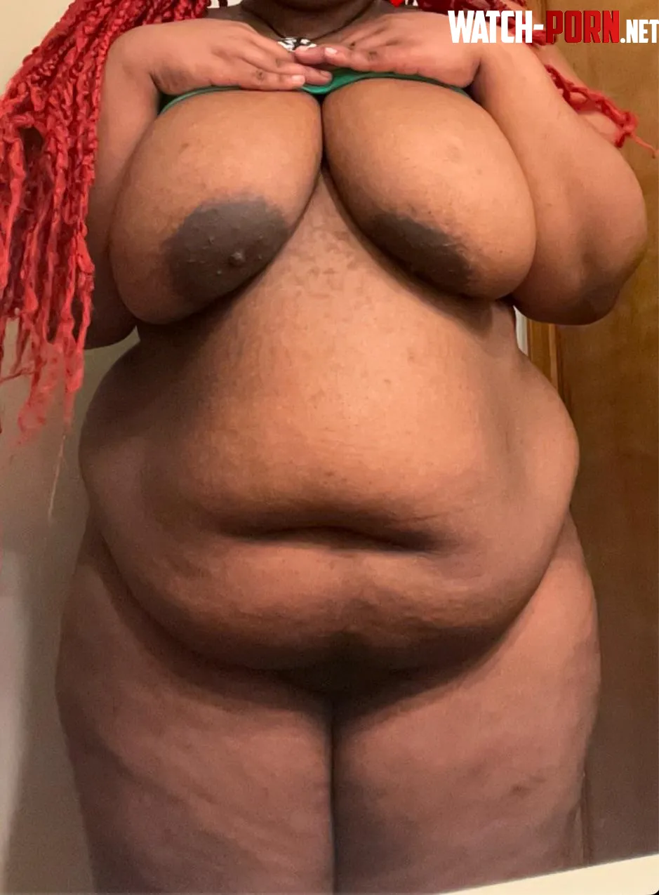 I want my tits sucked by songofthemoonlight2