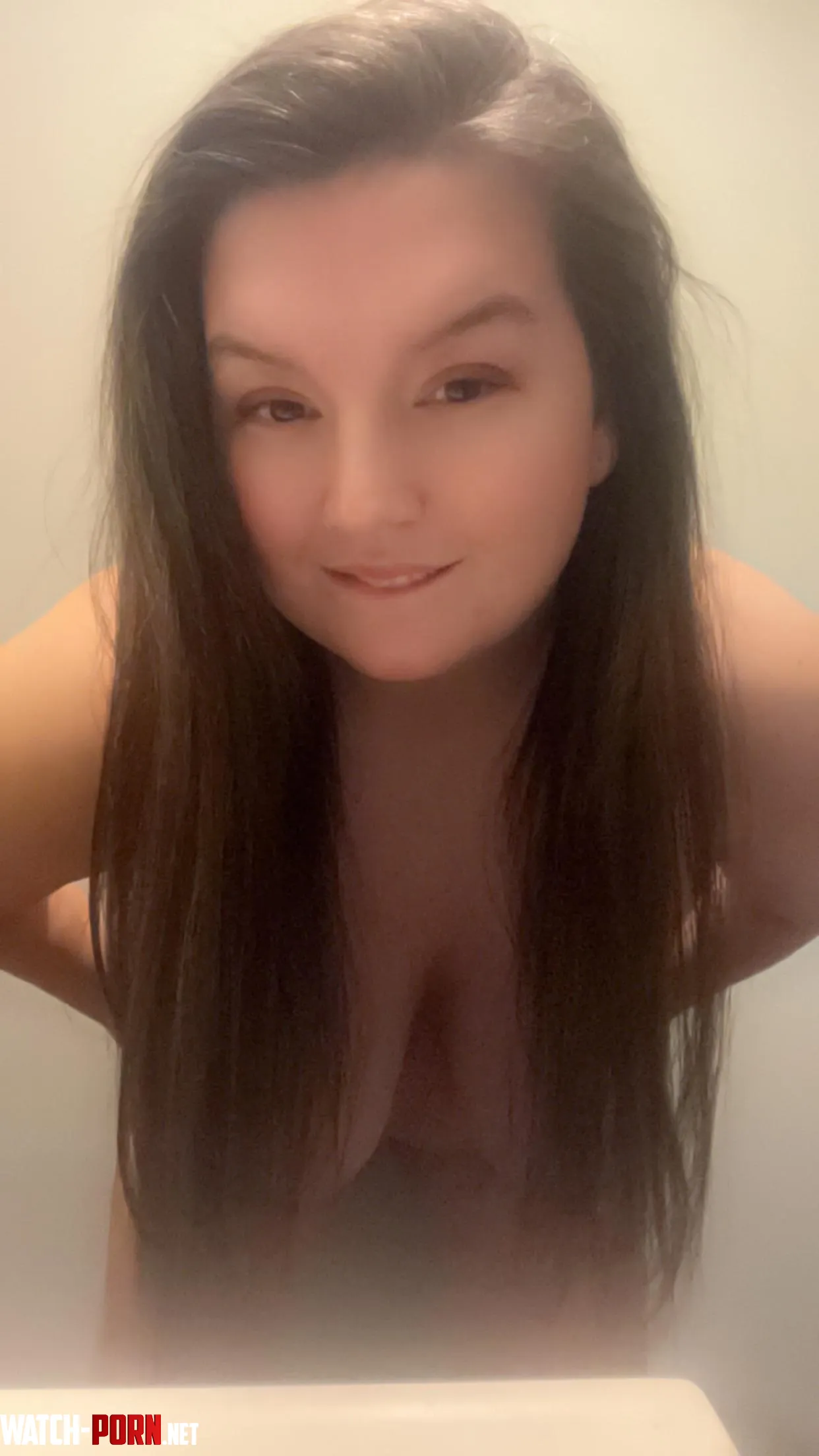 ready for that morning cum  brittxbabyxxx by Leading-You5228
