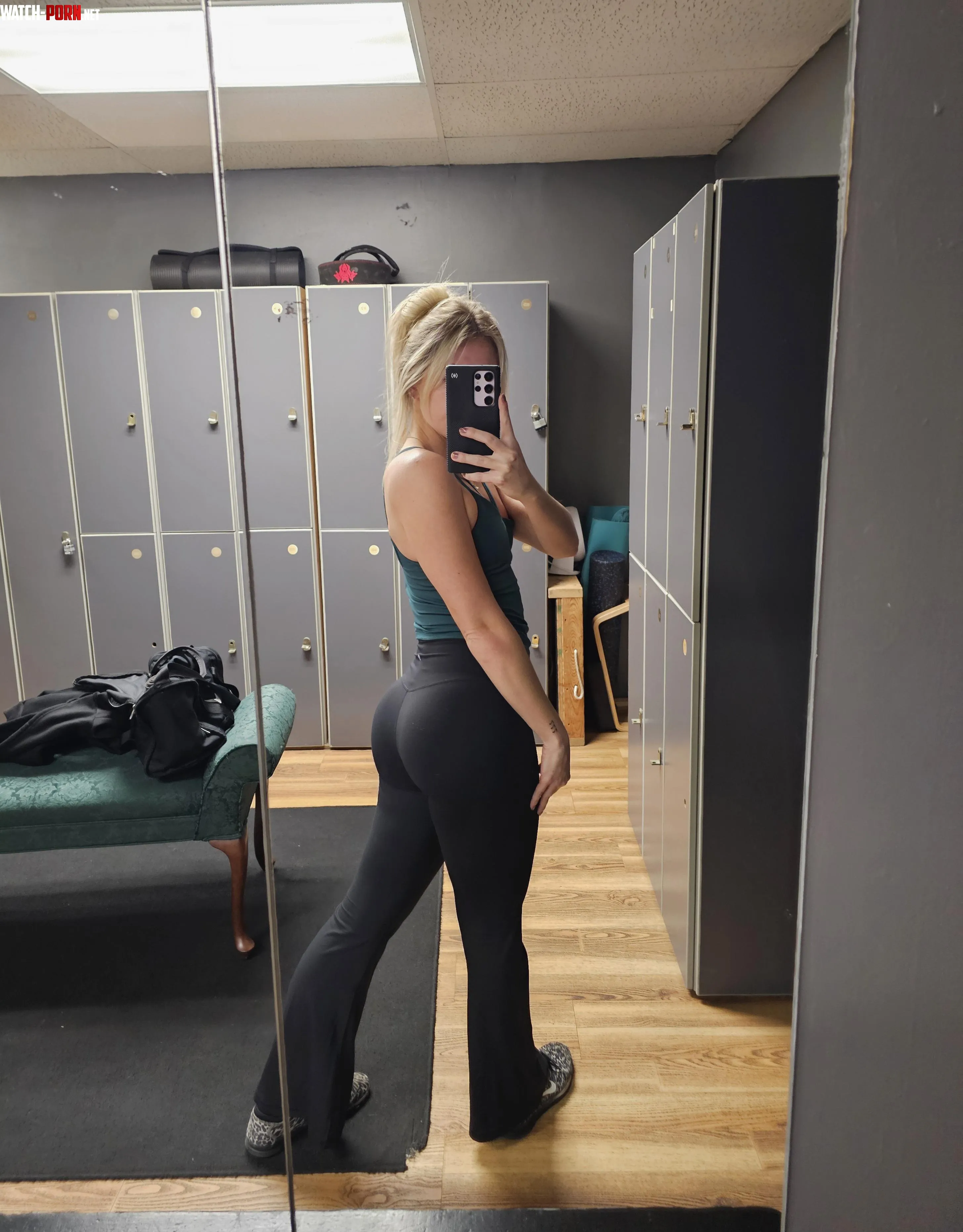 Thick and perky  by Adventurous_Age_4113