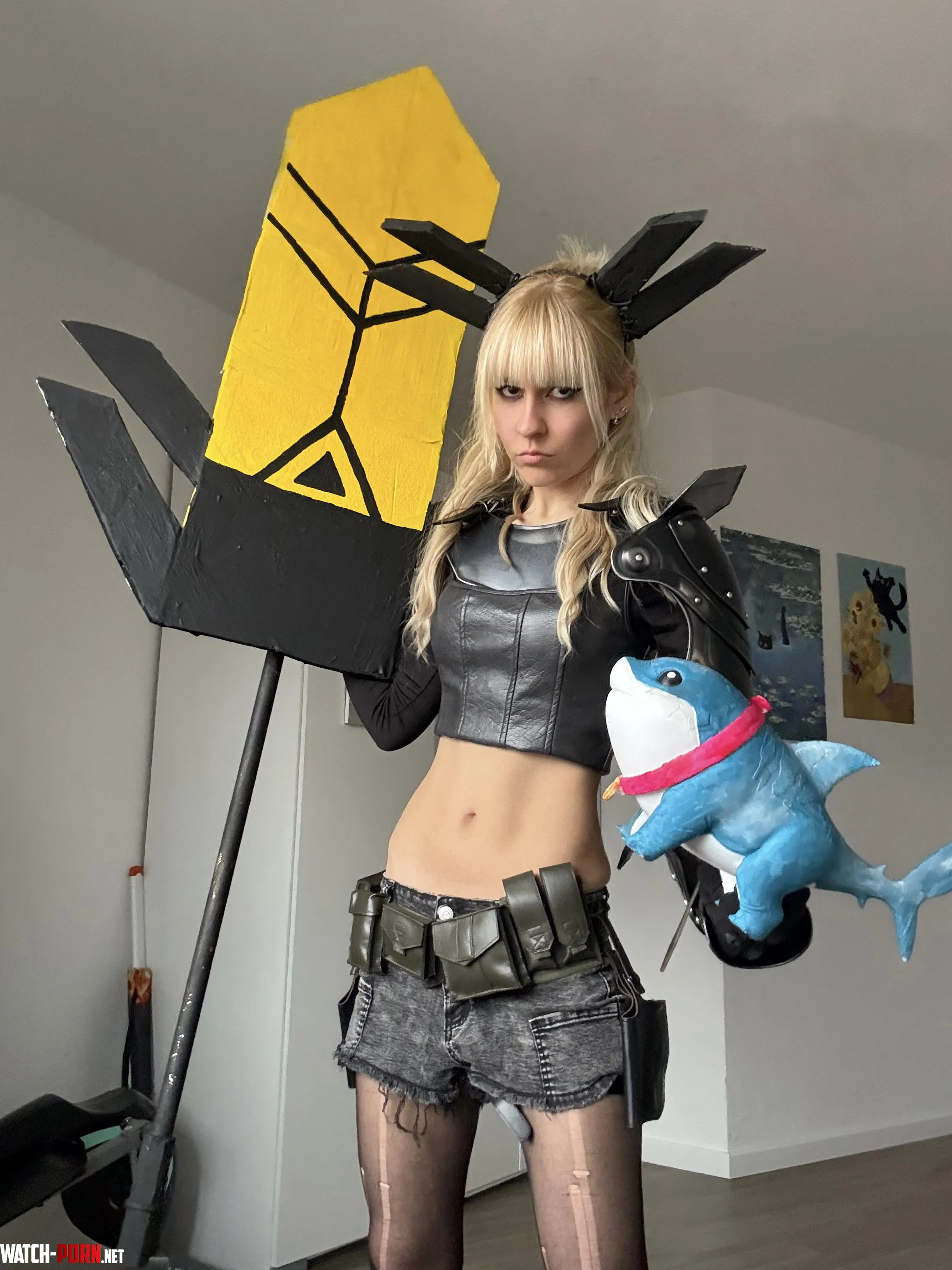 Magik by svperdone  by svperdone
