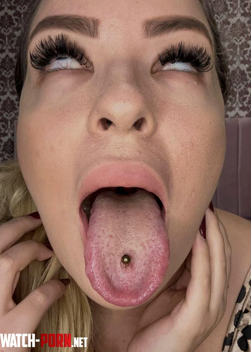 Just fill my throat with your hot cum i deserve it  by Sexy-1-Cutie