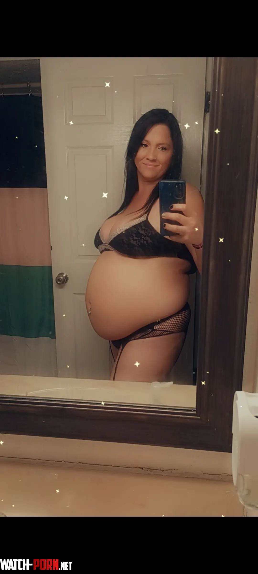  What Do You Wanna Do Lets Play Ask For Menu For Video Chats Customs Etc   by Terriberrie1989