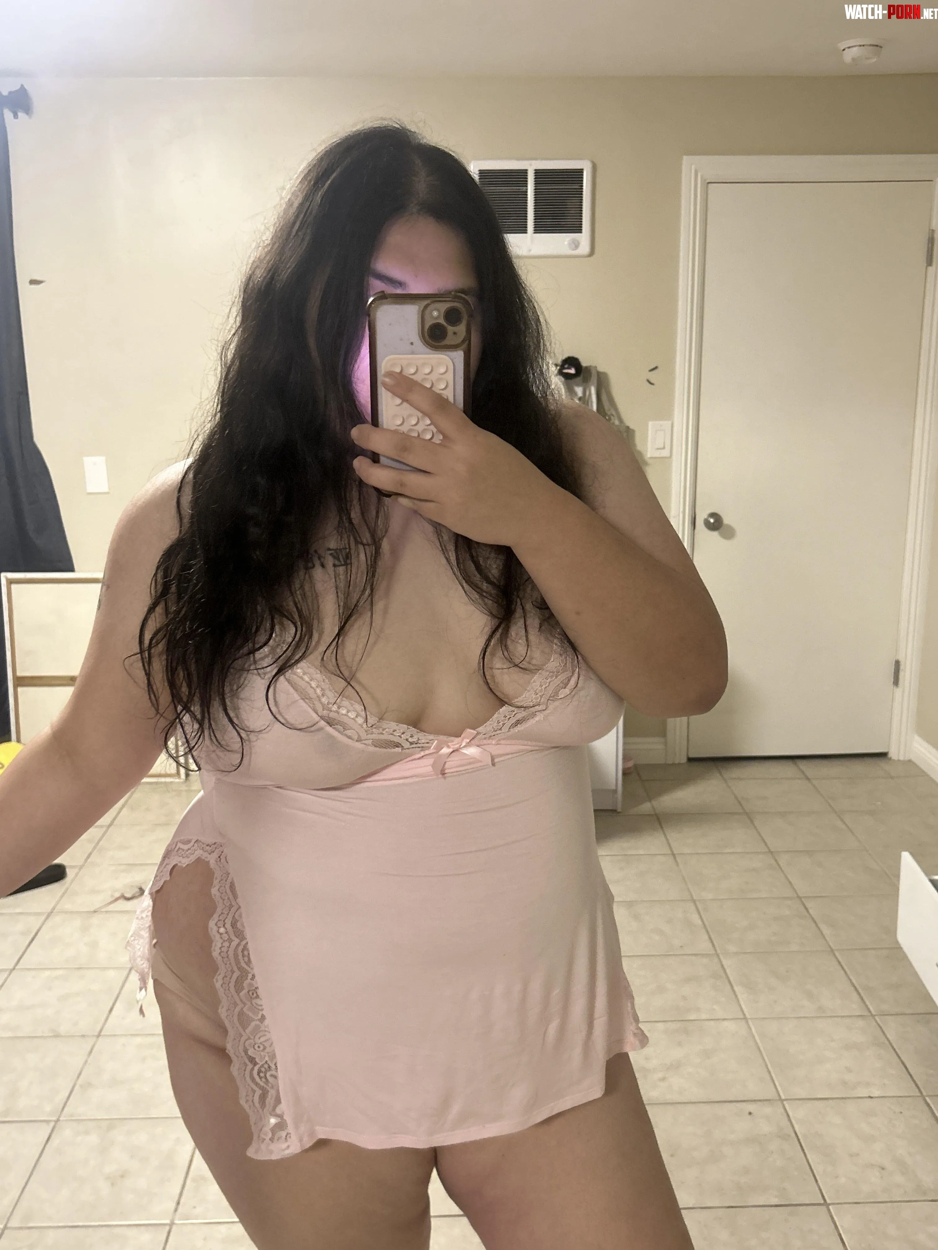 heres a better picture of this nightgown by ogroll