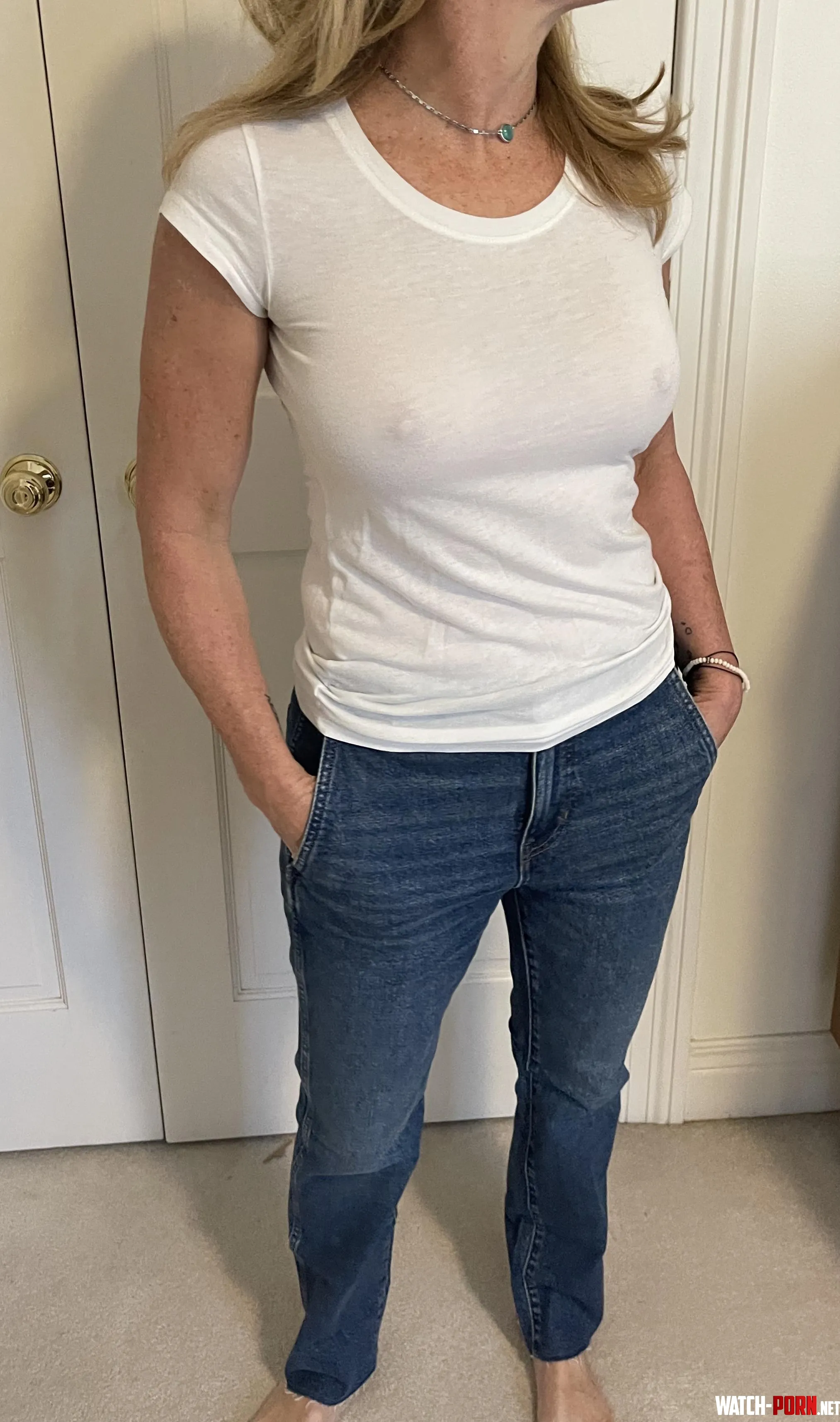 Thinking about getting them pierced by malloryisaslut