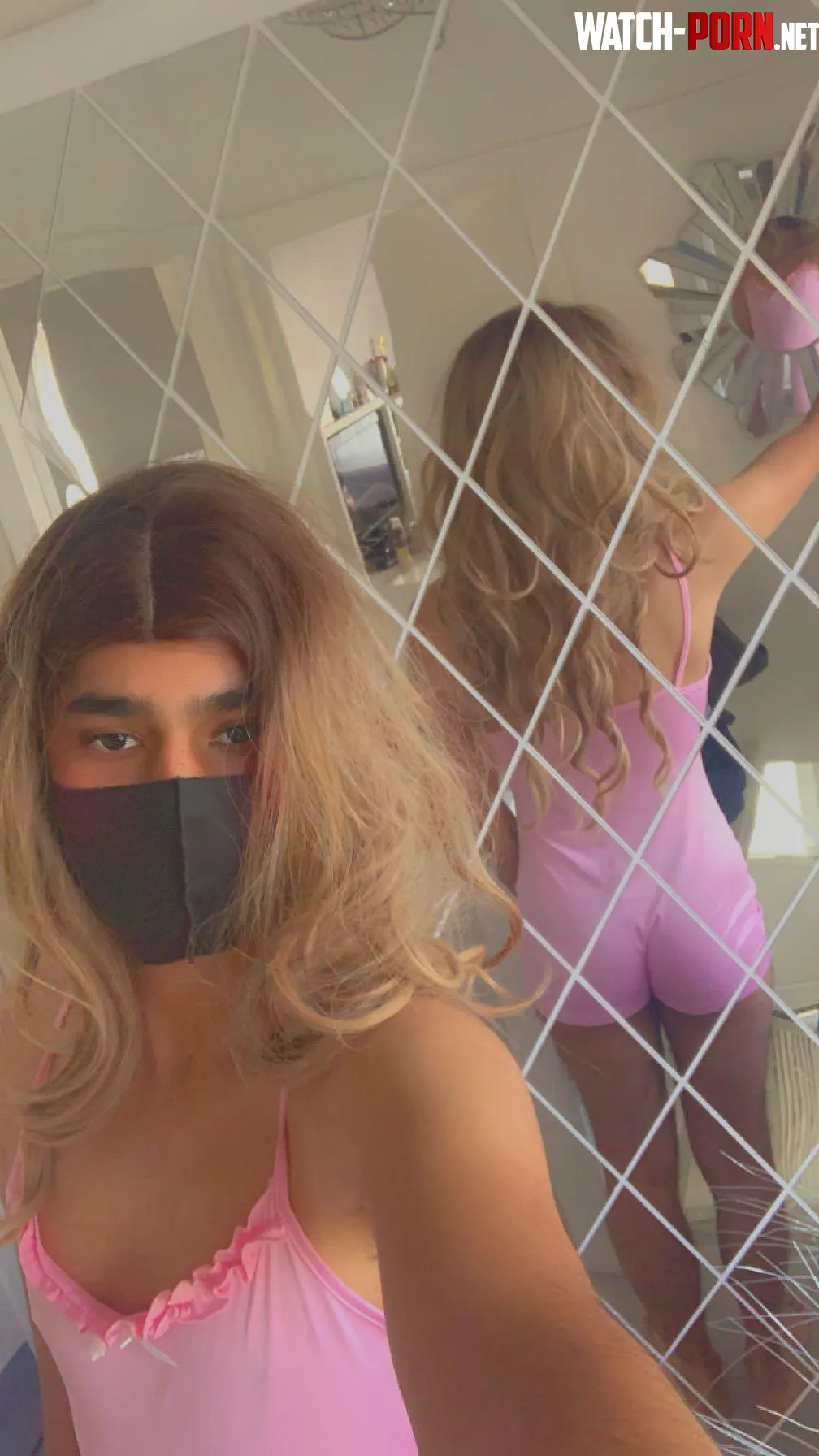 Is my Bengali ass breedable be honest  by shadiyahtwink