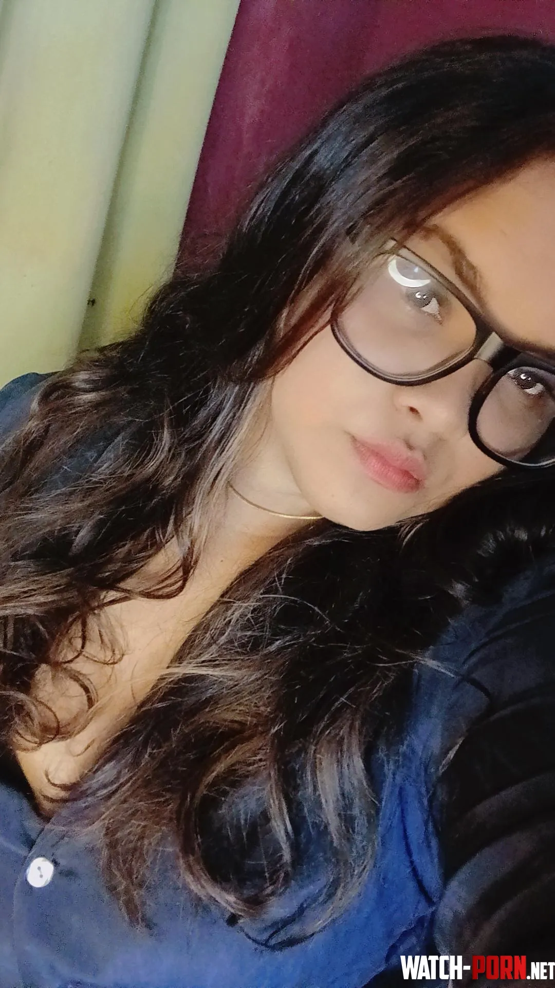 Im bored I want to have fun Add telegram Snapchat DAKOTAX893 by chocolatedulcex1