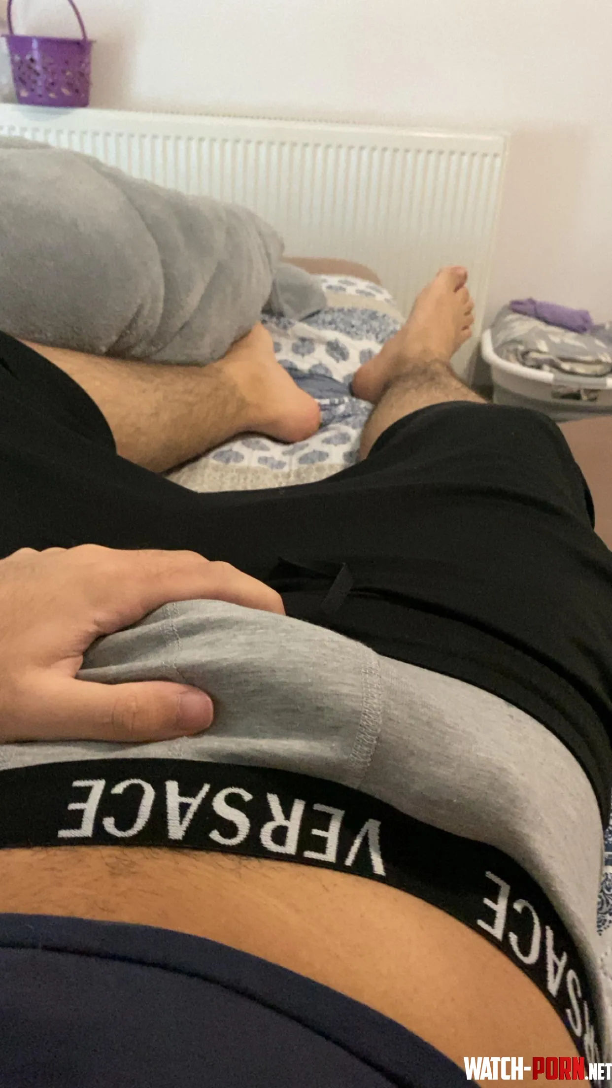19 First post here did i do good by nineSaverio