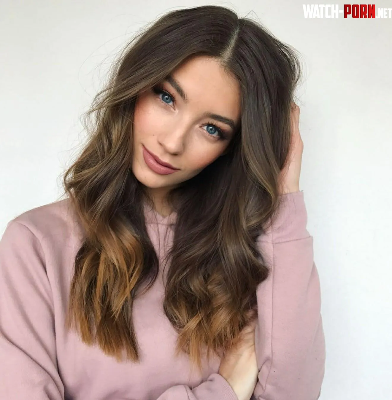Lorena Rae by rom003
