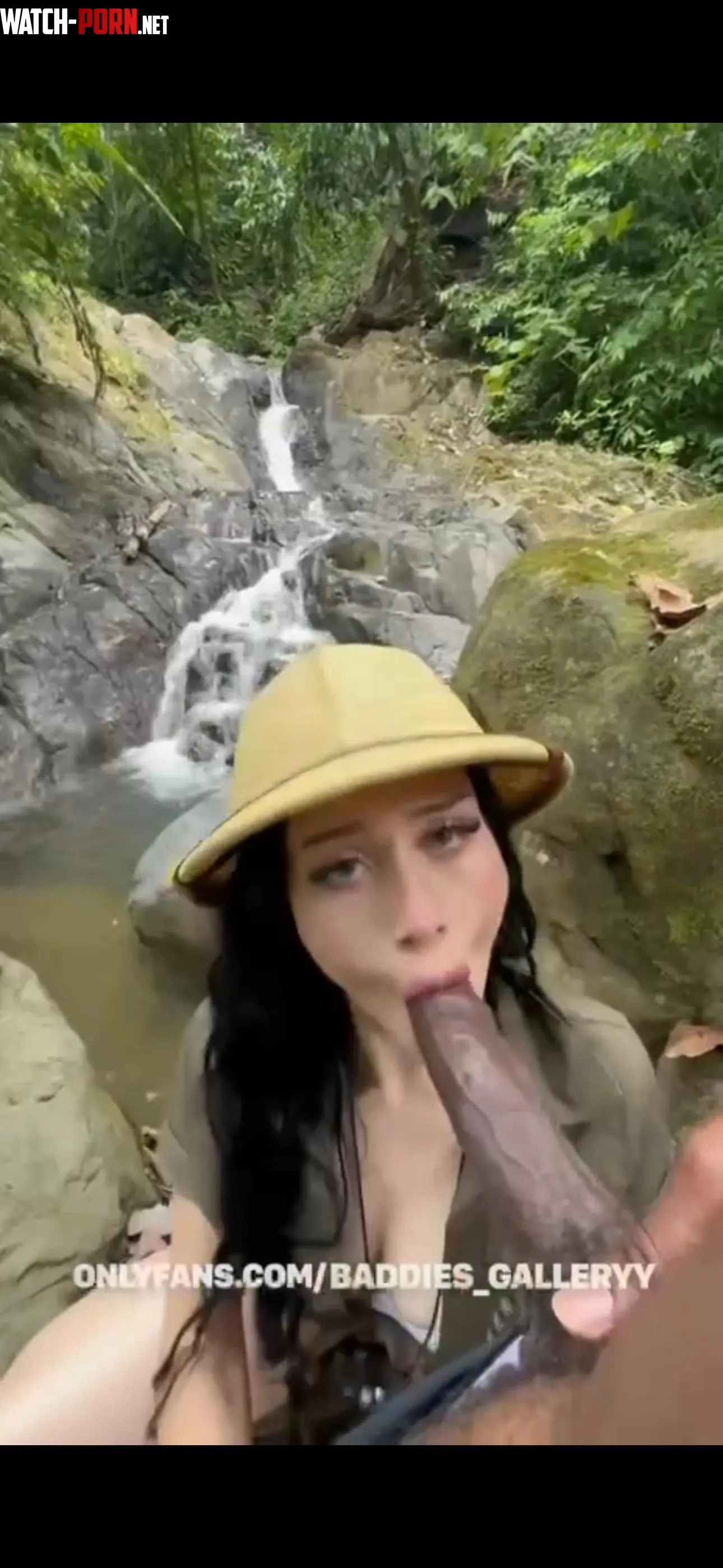 Need help finding the video or who this is  by elumyarts