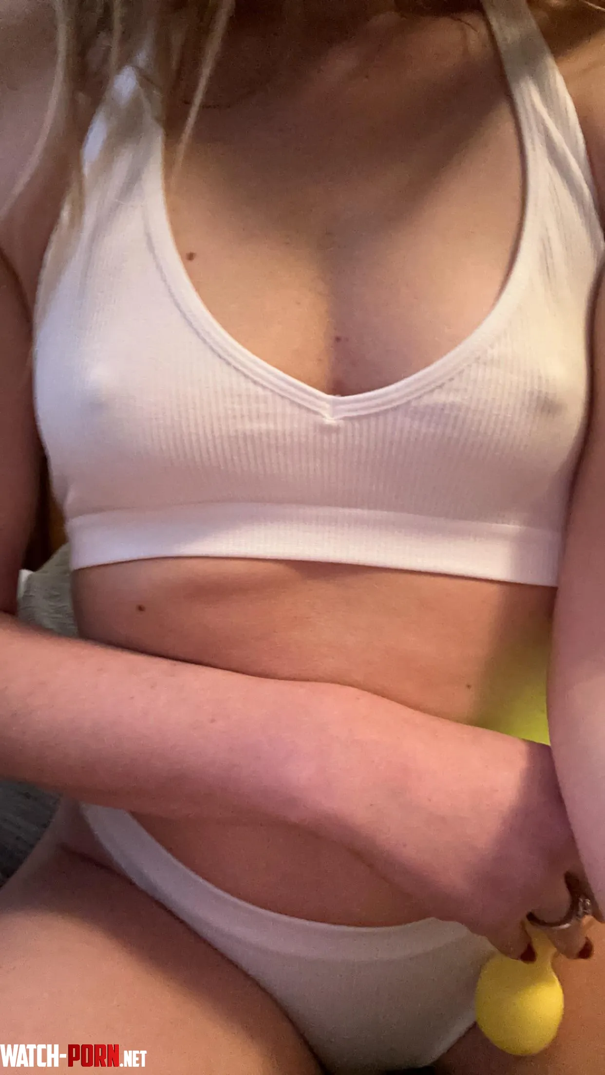 Milf lovers wanted  by LL33spi