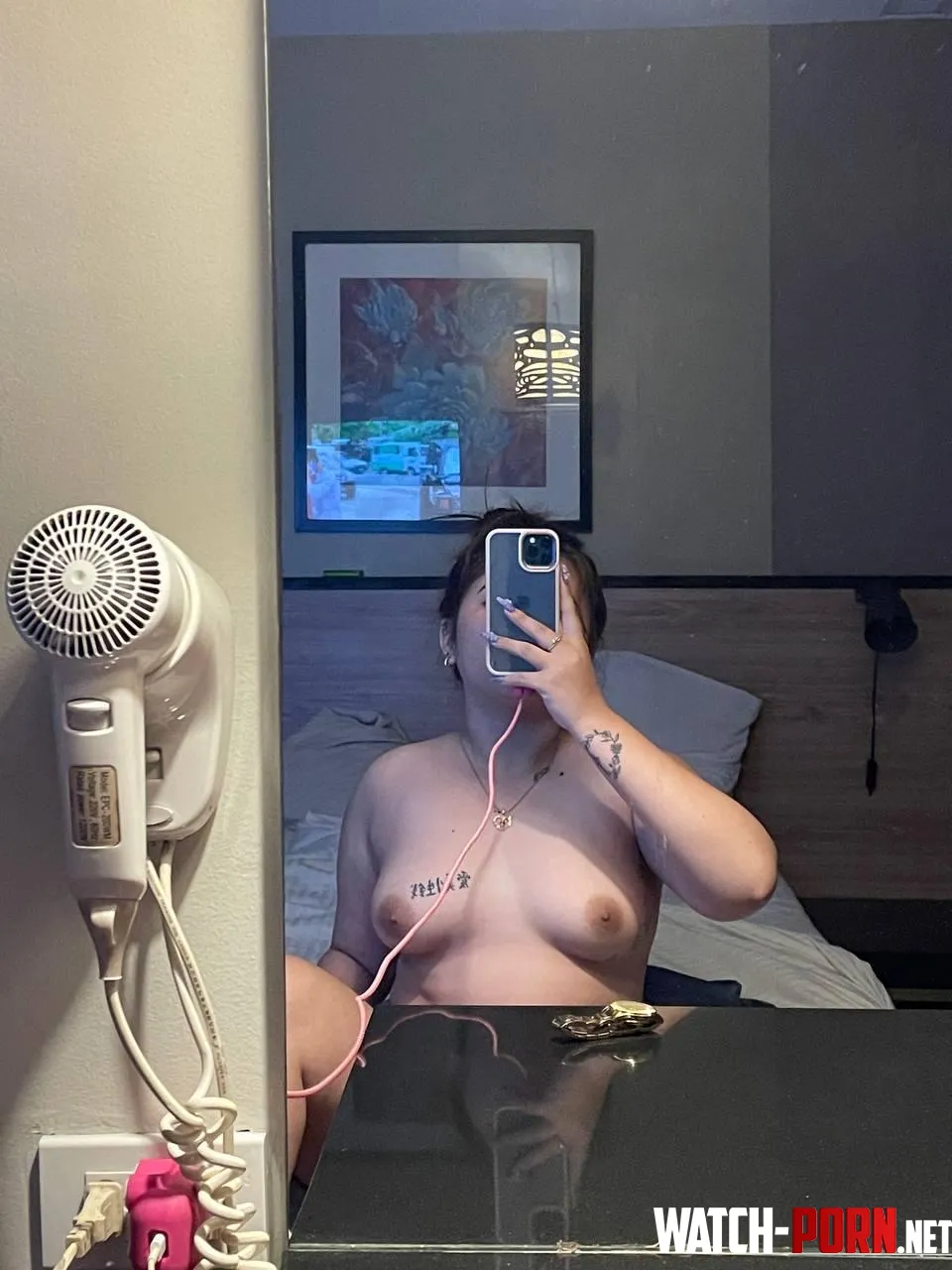 24 F FROM PH IM SO LONELY NEED SOMEONE TO TALK  by Upset-Cat7321