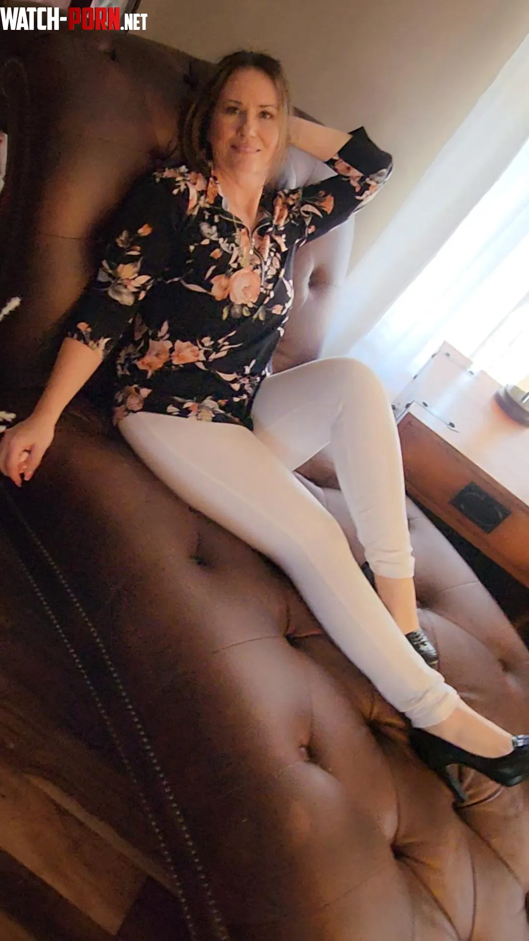 Hello everyone Im new to this subreddit  by midwestsweetheart202