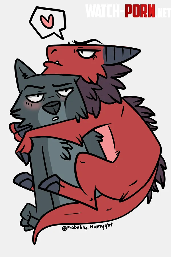 Were bored Send us your precious OC and well draw them for free First 5 to post will get a digital drawing by anxiously-cat
