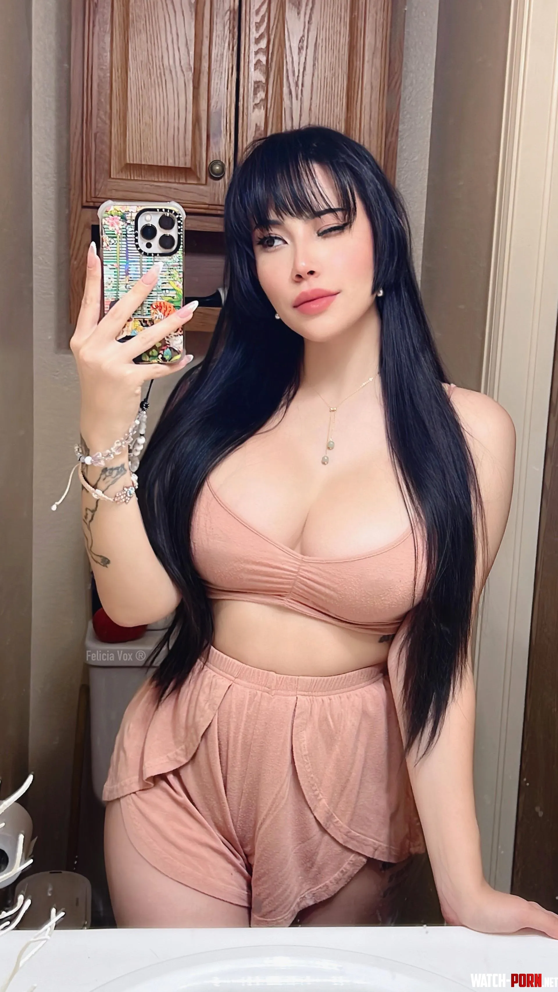 OC Fun fact The word friends is said in every episode of Friends by FeliciaVox