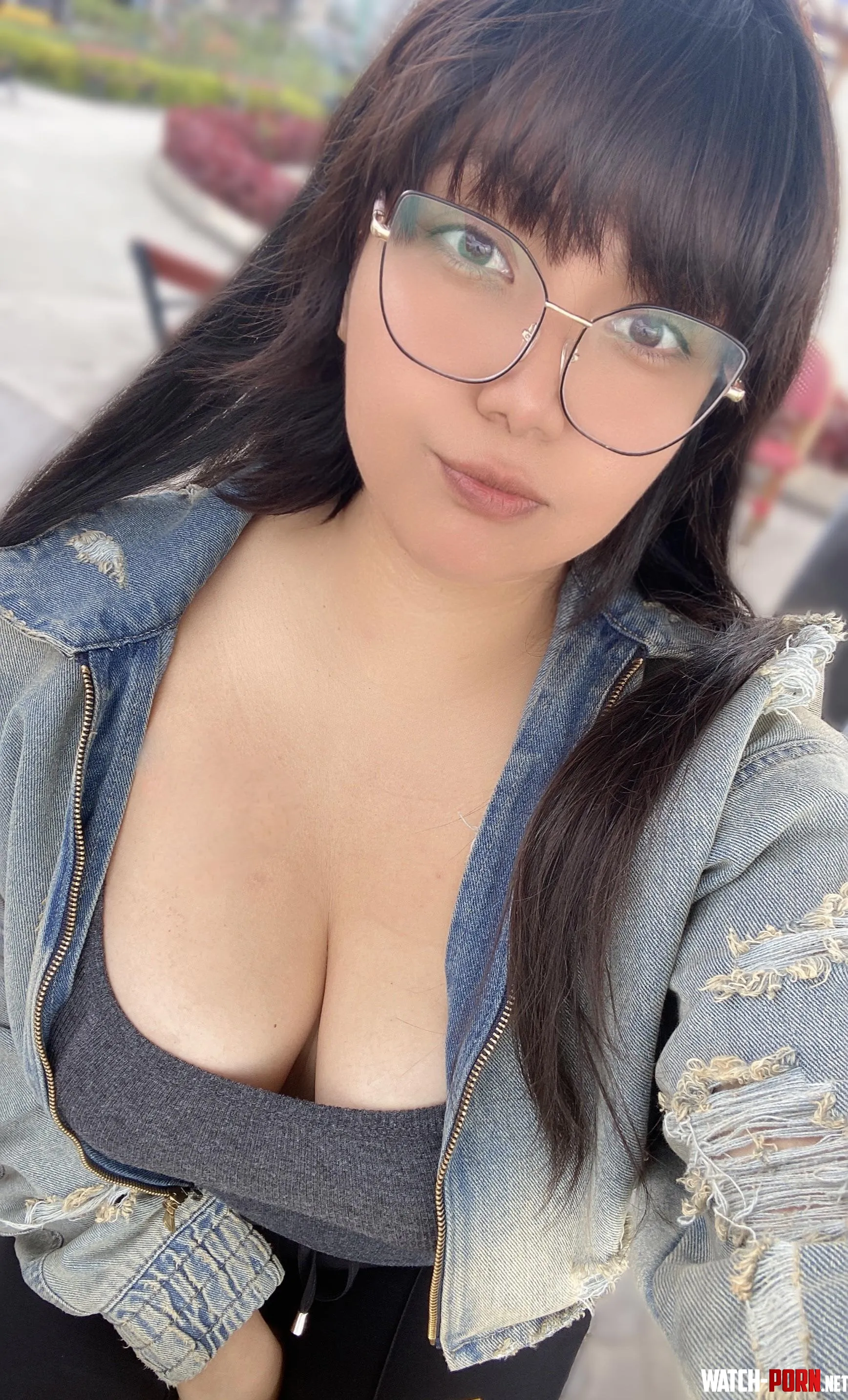 Outside classes will help you understand better  by SexyAzucena