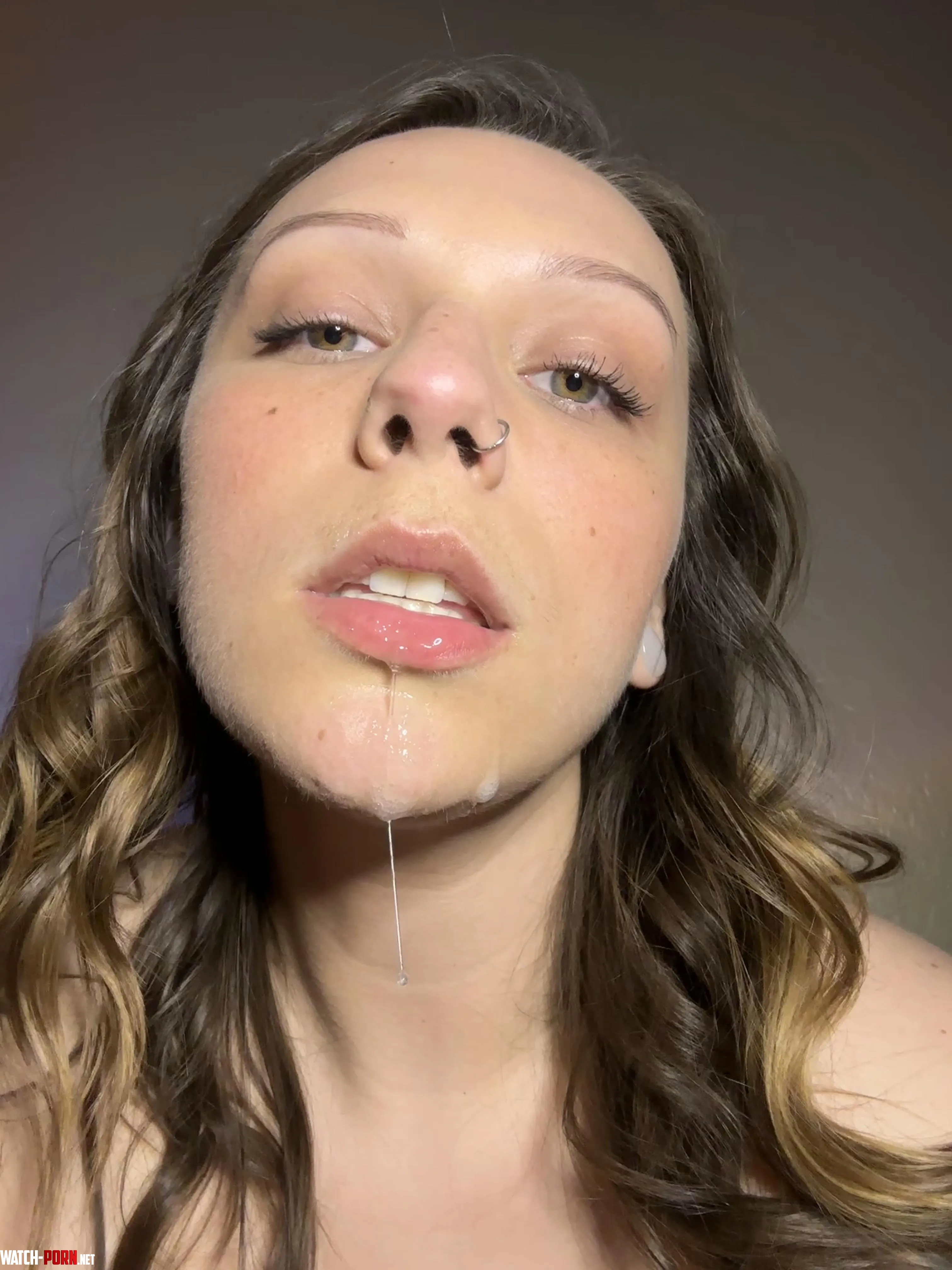 I make a mess out of you but Ill always clean up  by bbyjzz