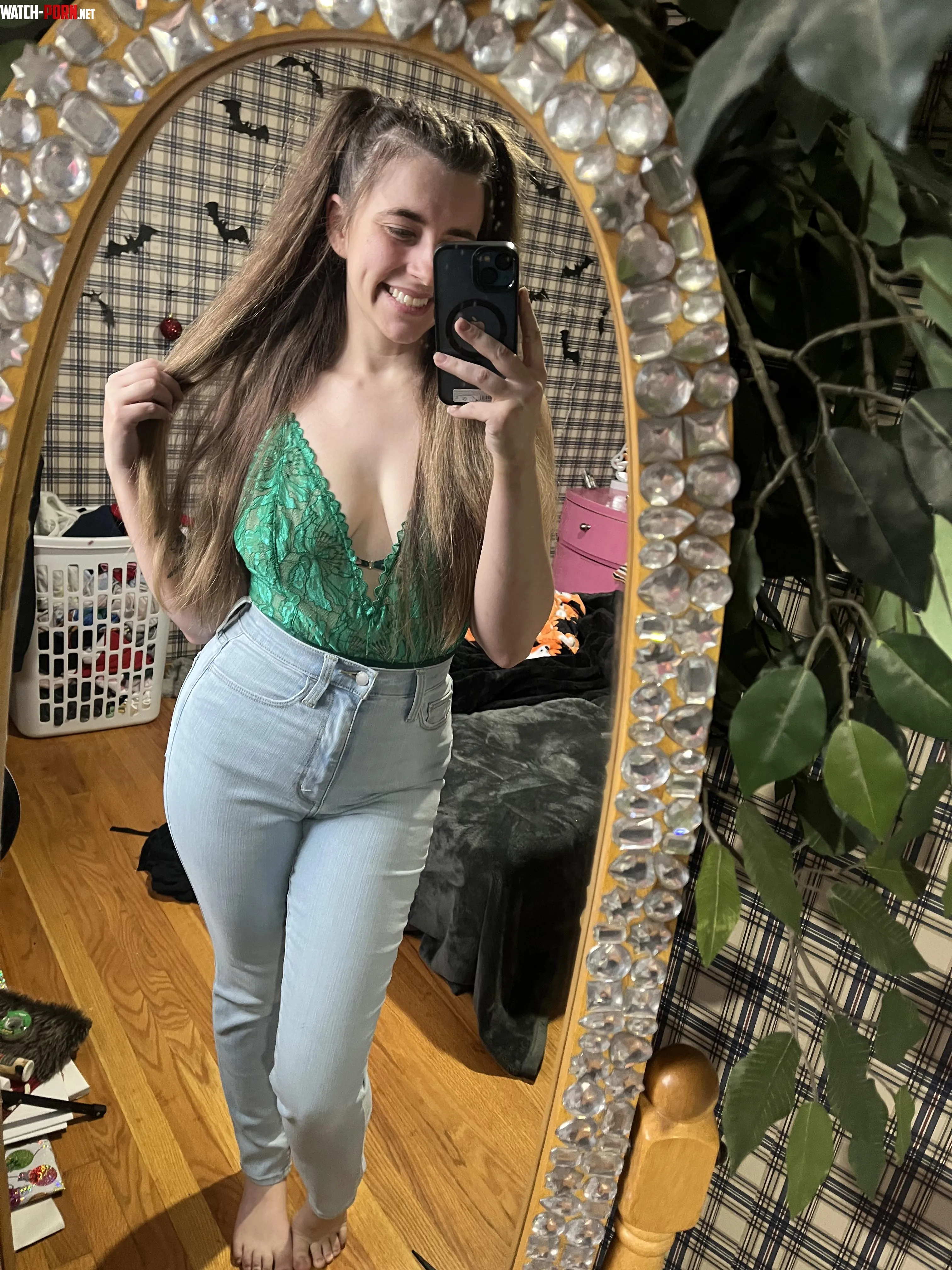 Happy Tuesday  by Sophieluvv1