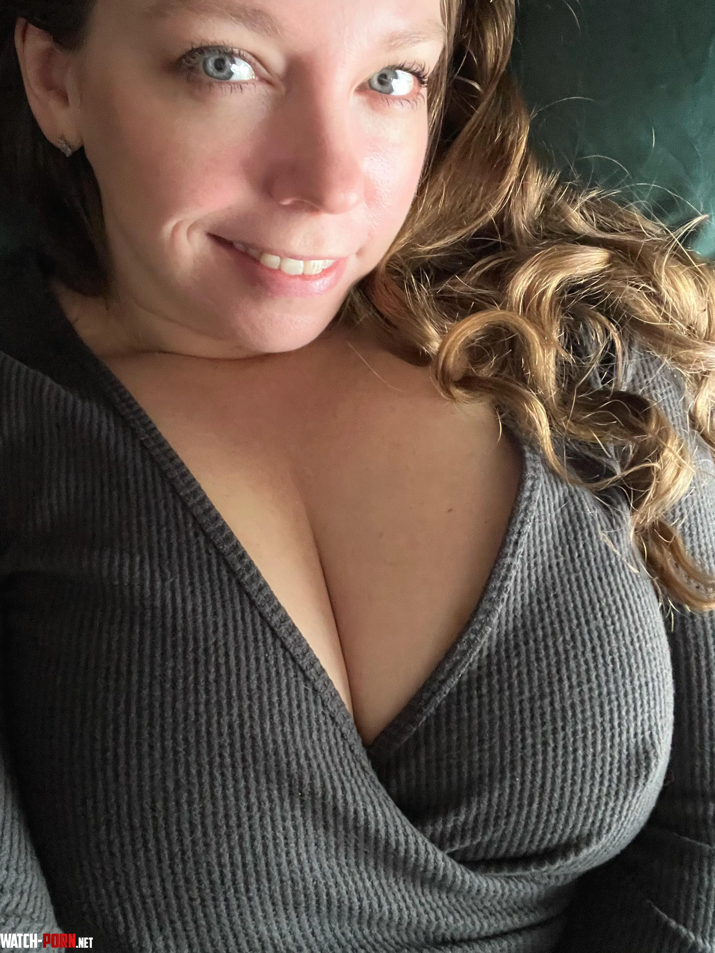 Calm seas for a motorboat  by Foxxthemisses