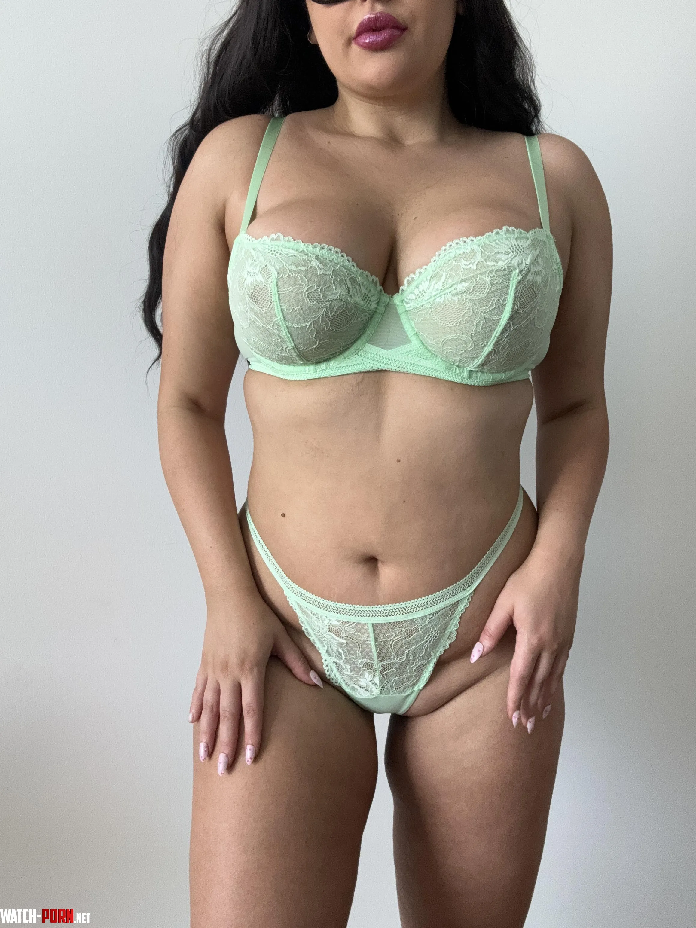 These curves are best enjoyed when we are both naked  by imbellabordeaux