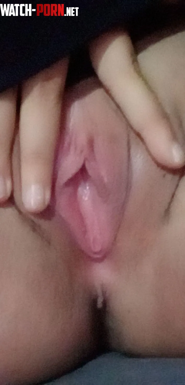 Do you want to fuck me by Bitter-Chemical-5748