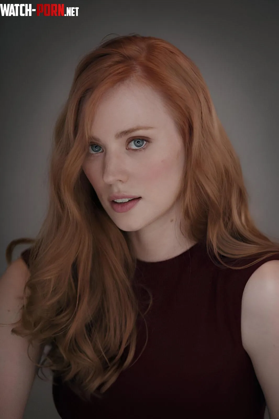 Deborah Ann Woll by Mysterious-Craft-476