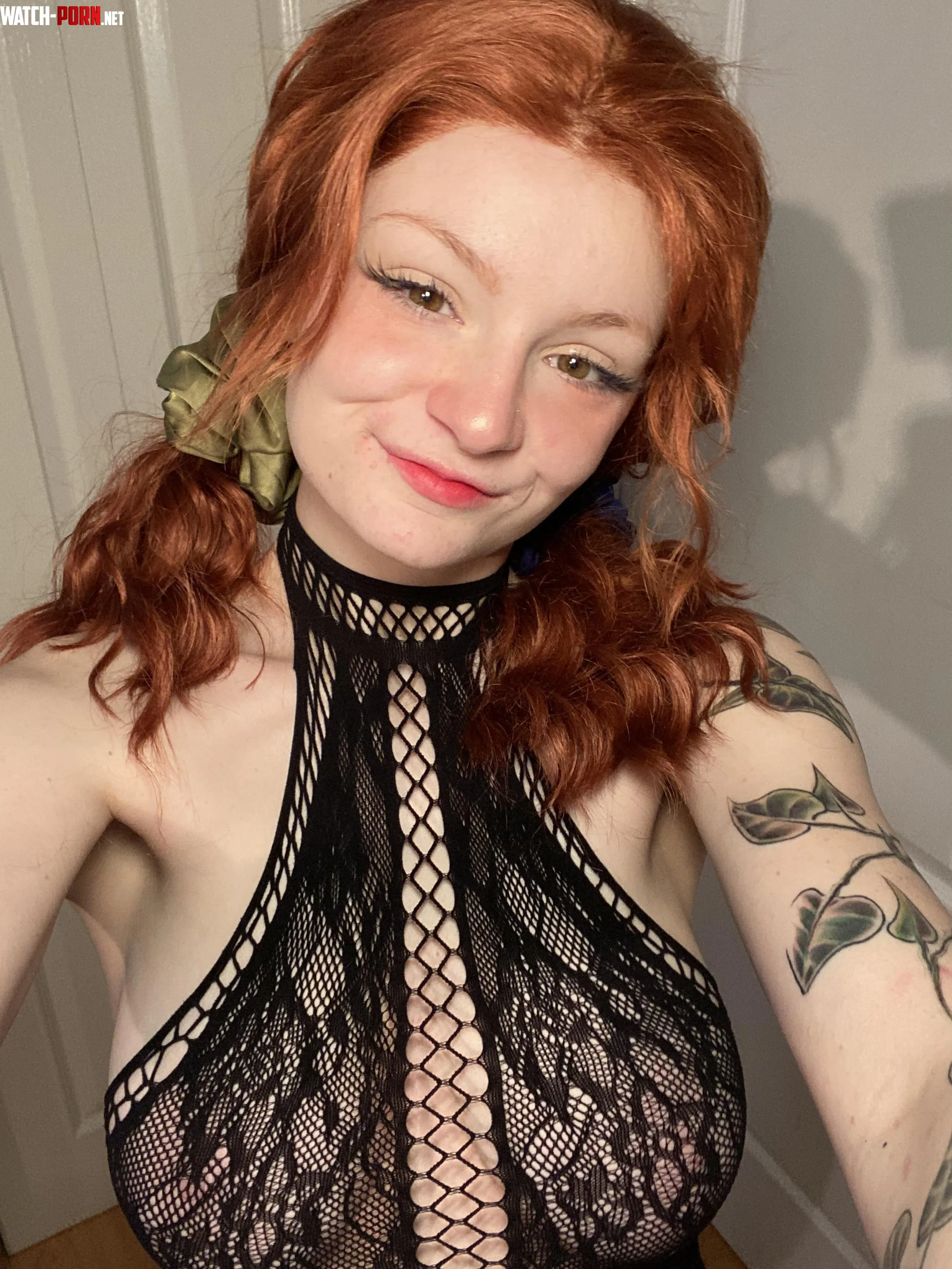 Lets celebrate my 2months of being legal together F18 by ThatLittleCarrotCake