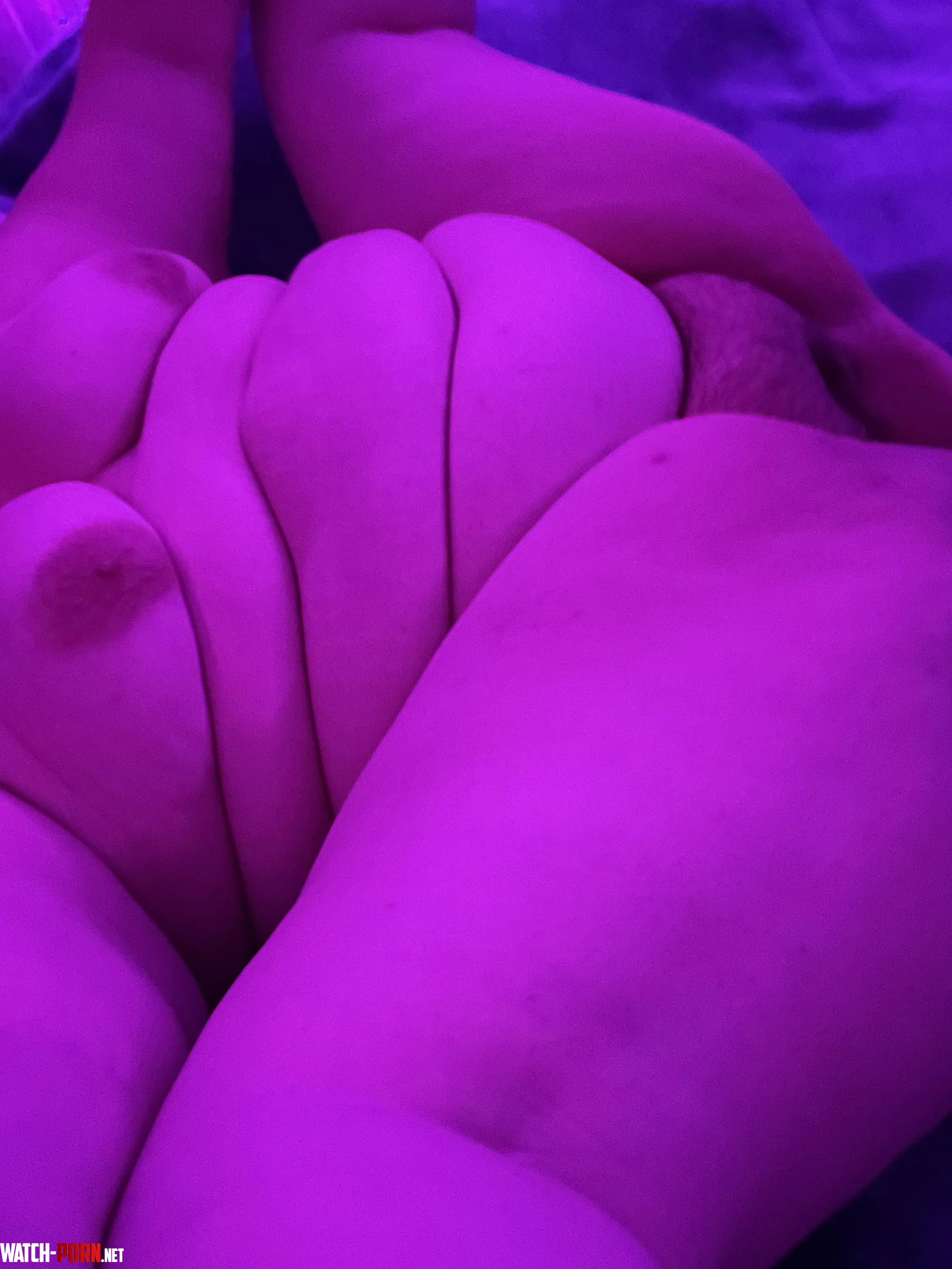 Ill jiggle when you fuck me by Heavy_Daikon4788